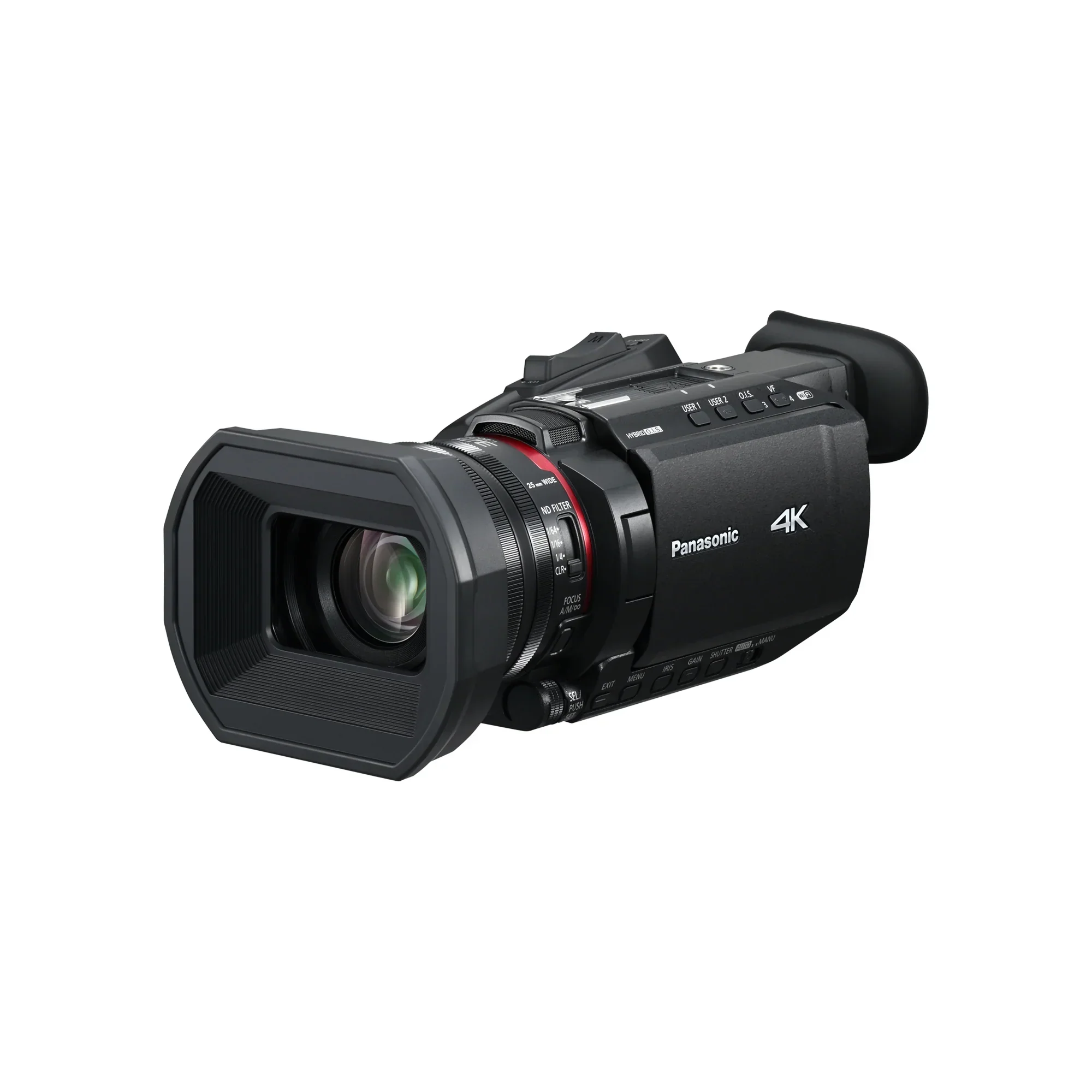 240-panasonic-4k-pro-camcorder-with-24x-optical-zoom-livestream-x1600-1.webp Panasonic 4K Pro Camcorder with 24X Optical Zoom + Livestream - X1600