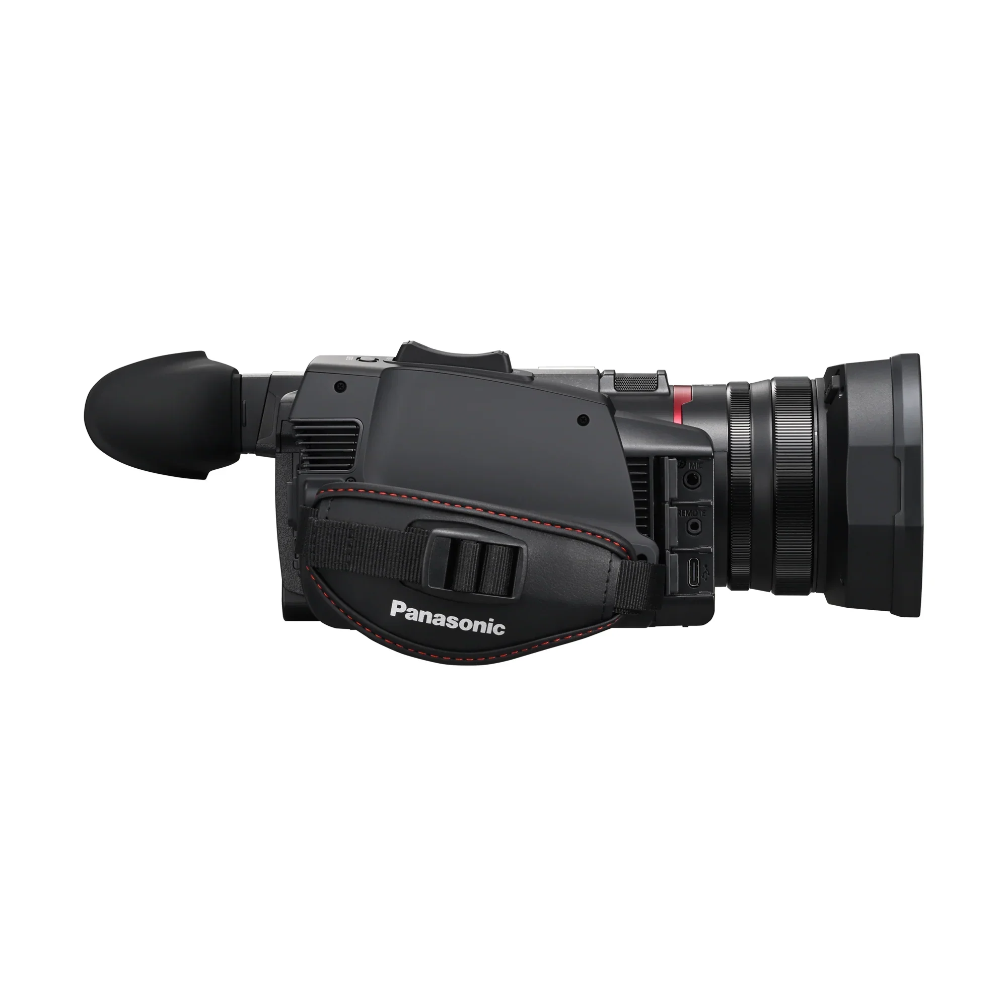 240-panasonic-4k-pro-camcorder-with-24x-optical-zoom-livestream-x1600-4.webp Panasonic 4K Pro Camcorder with 24X Optical Zoom + Livestream - X1600