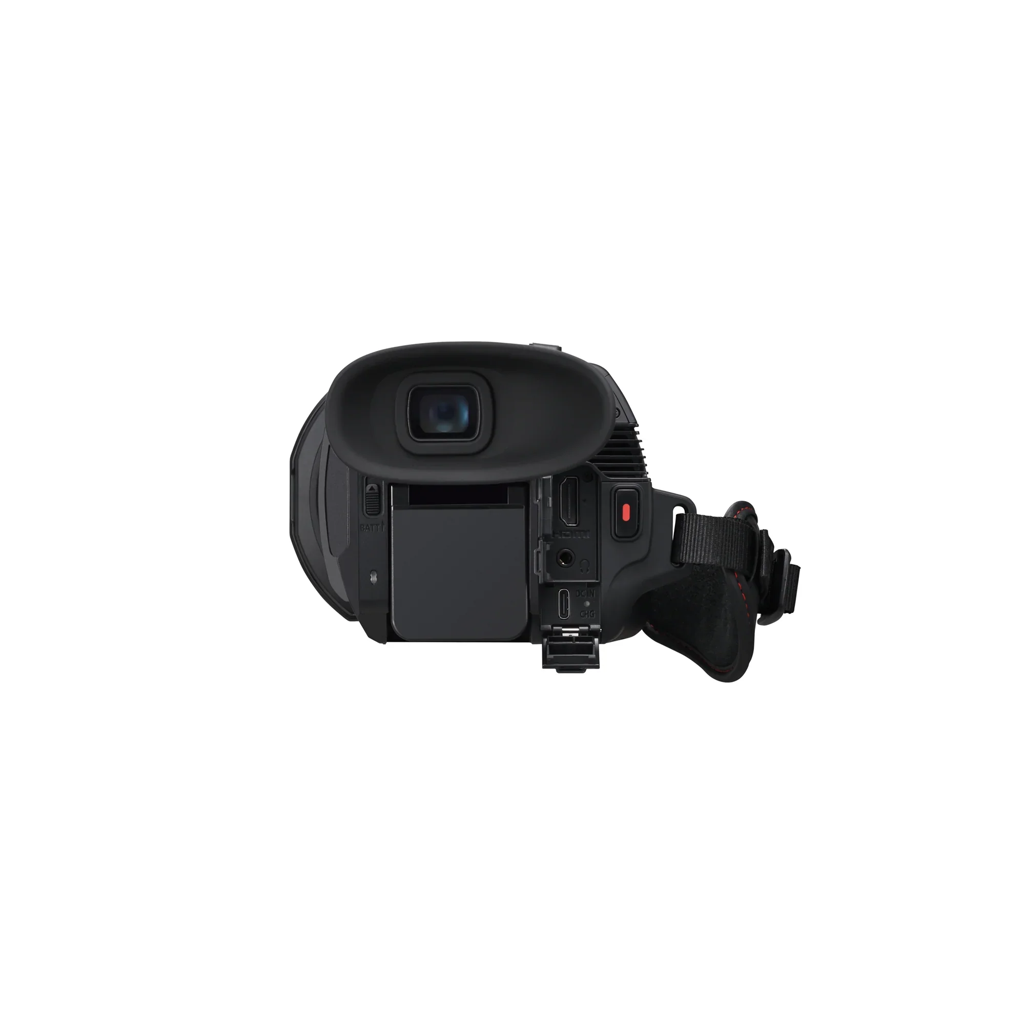 240-panasonic-4k-pro-camcorder-with-24x-optical-zoom-livestream-x1600-5.webp Panasonic 4K Pro Camcorder with 24X Optical Zoom + Livestream - X1600