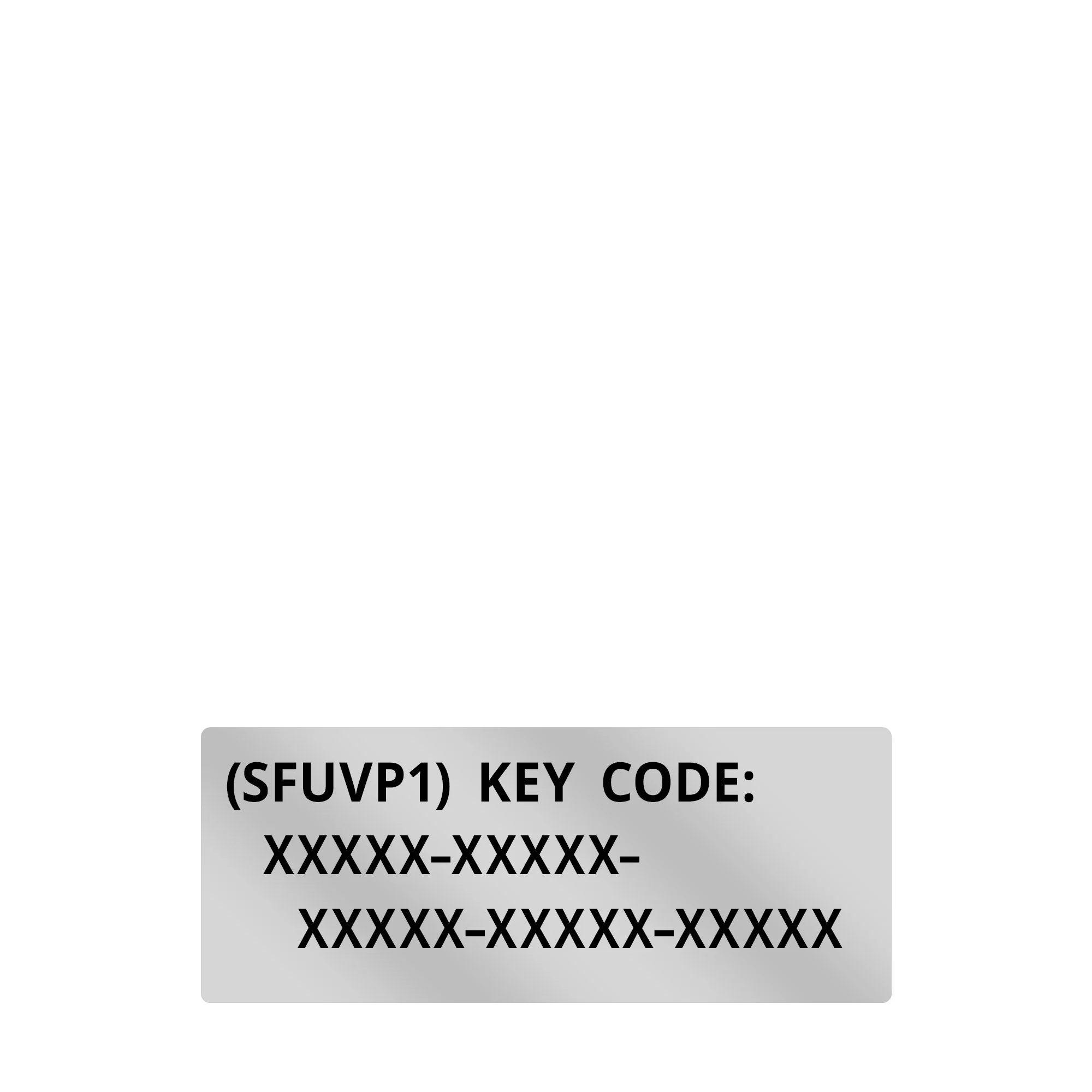 247-lumix-volume-photography-software-key-1.webp LUMIX Volume Photography Software Key