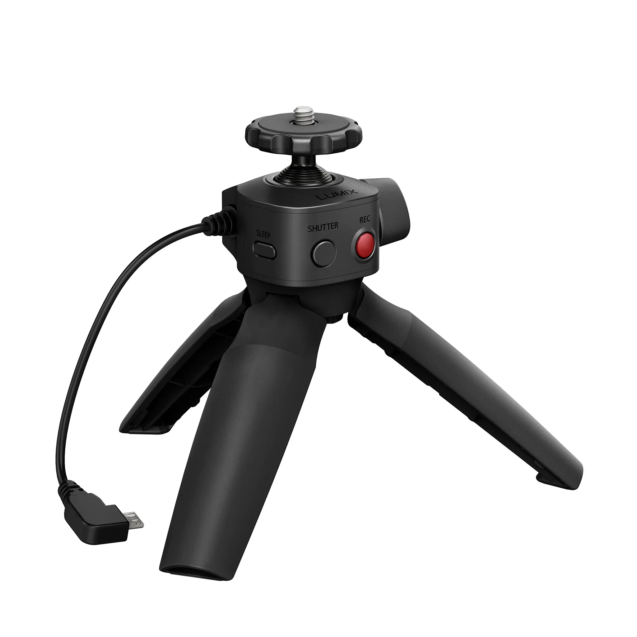 251-lumix-tripod-grip-and-wired-shutter-1.webp LUMIX Tripod Grip and Wired Shutter