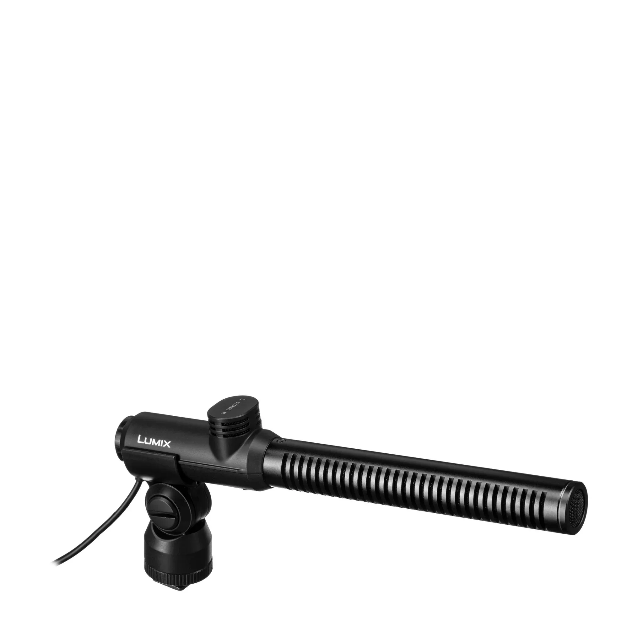LUMIX Microphone