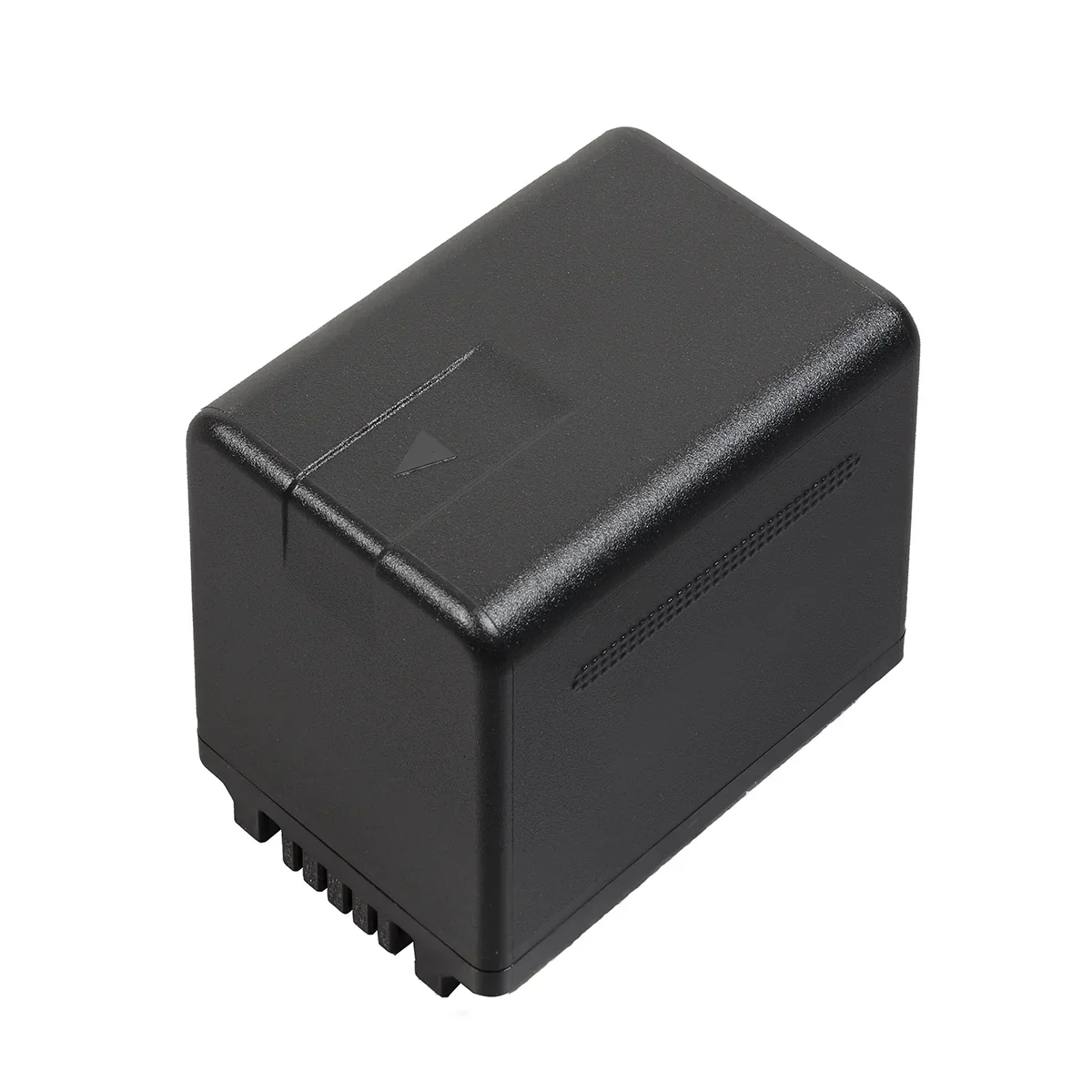 257-rechargable-lithium-ion-battery-vw-vbt380-1.webp Rechargable Lithium-Ion Battery - VW-VBT380