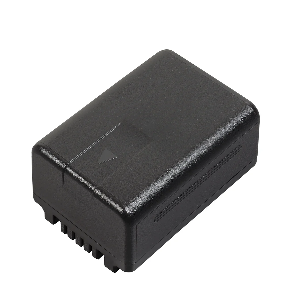 258-rechargeable-lithium-ion-battery-vw-vbt190-1.webp Rechargeable Lithium-Ion Battery - VW-VBT190