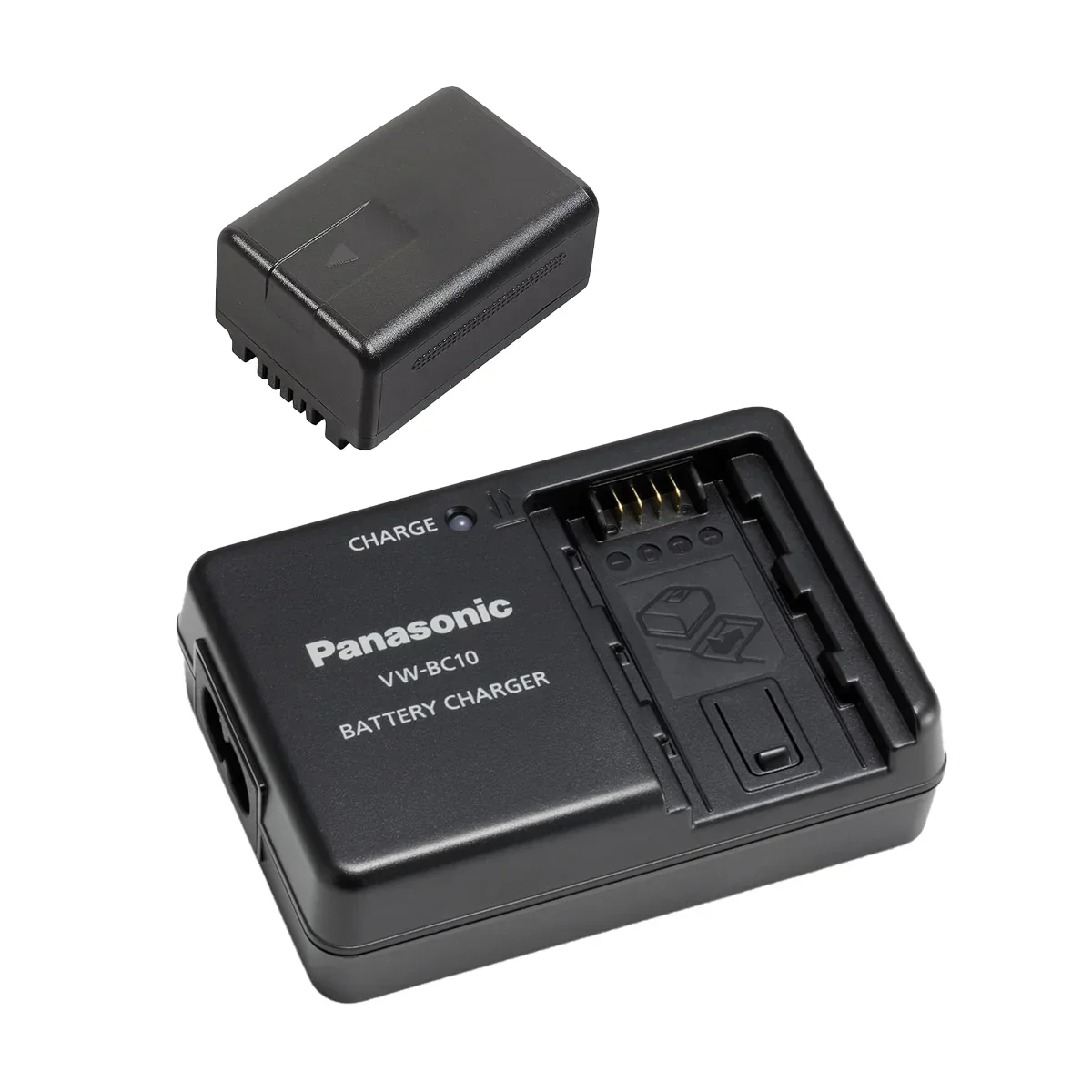 259-rechargeable-battery-charger-travel-pack-vw-pwpk-1.webp Rechargeable Battery/Charger Travel Pack - VW-PWPK
