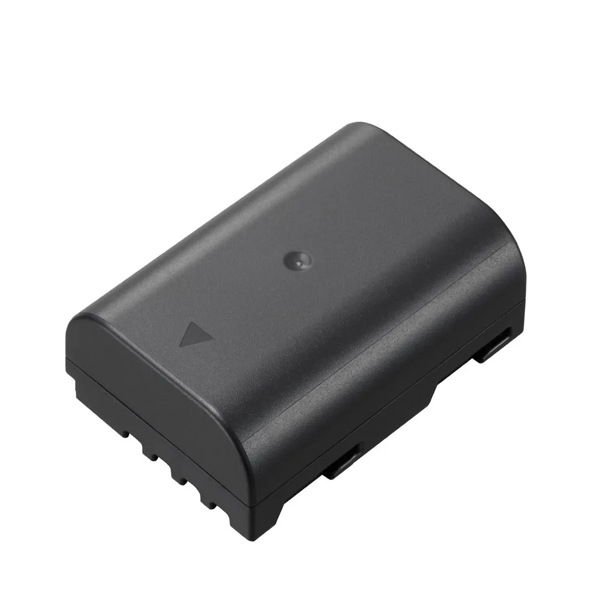 261-rechargeable-lithium-ion-battery-dmw-blf19-1.webp Rechargeable Lithium-Ion Battery - DMW-BLF19