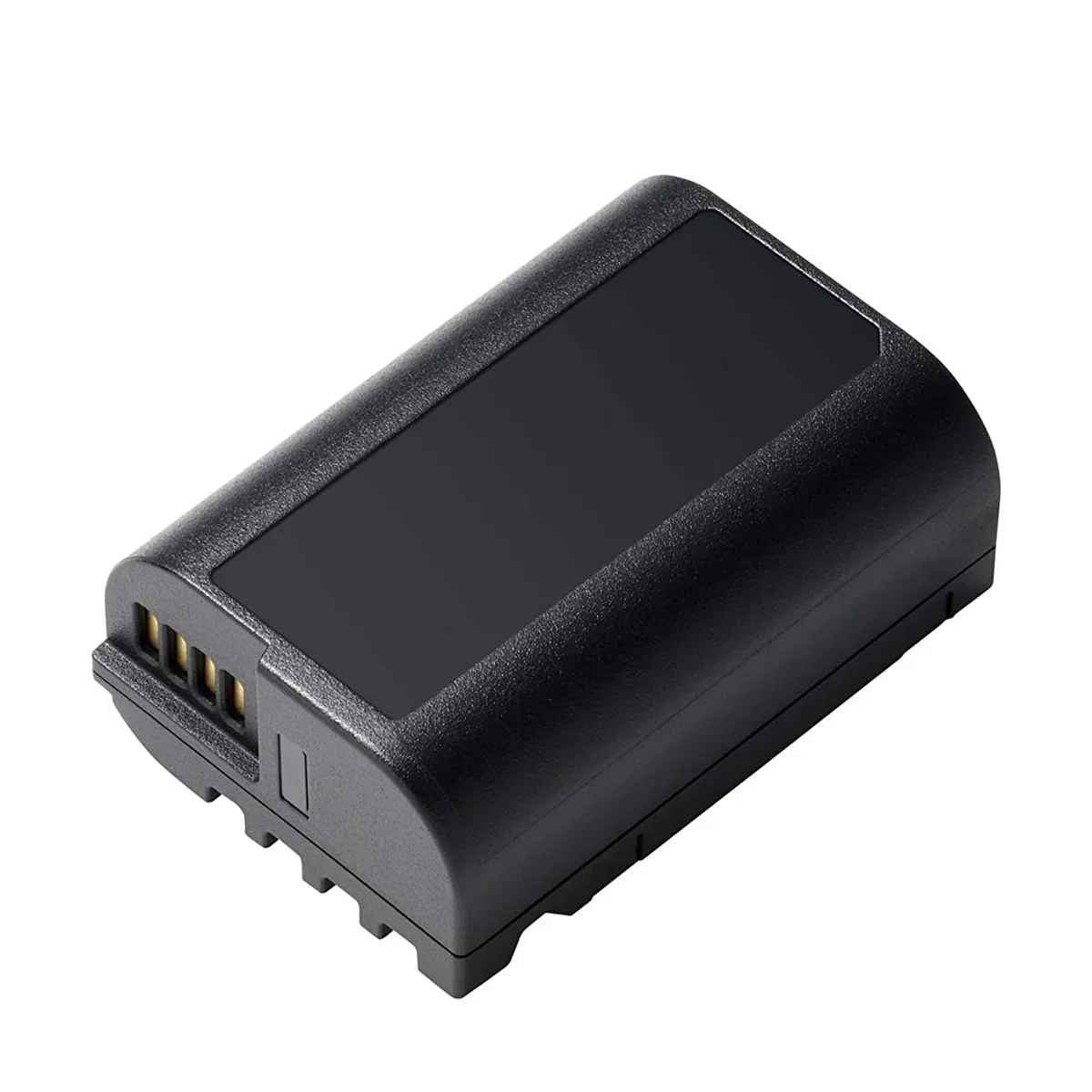 262-rechargeable-lithium-ion-battery-dmw-blk22-1.webp Rechargeable Lithium-Ion Battery - DMW-BLK22
