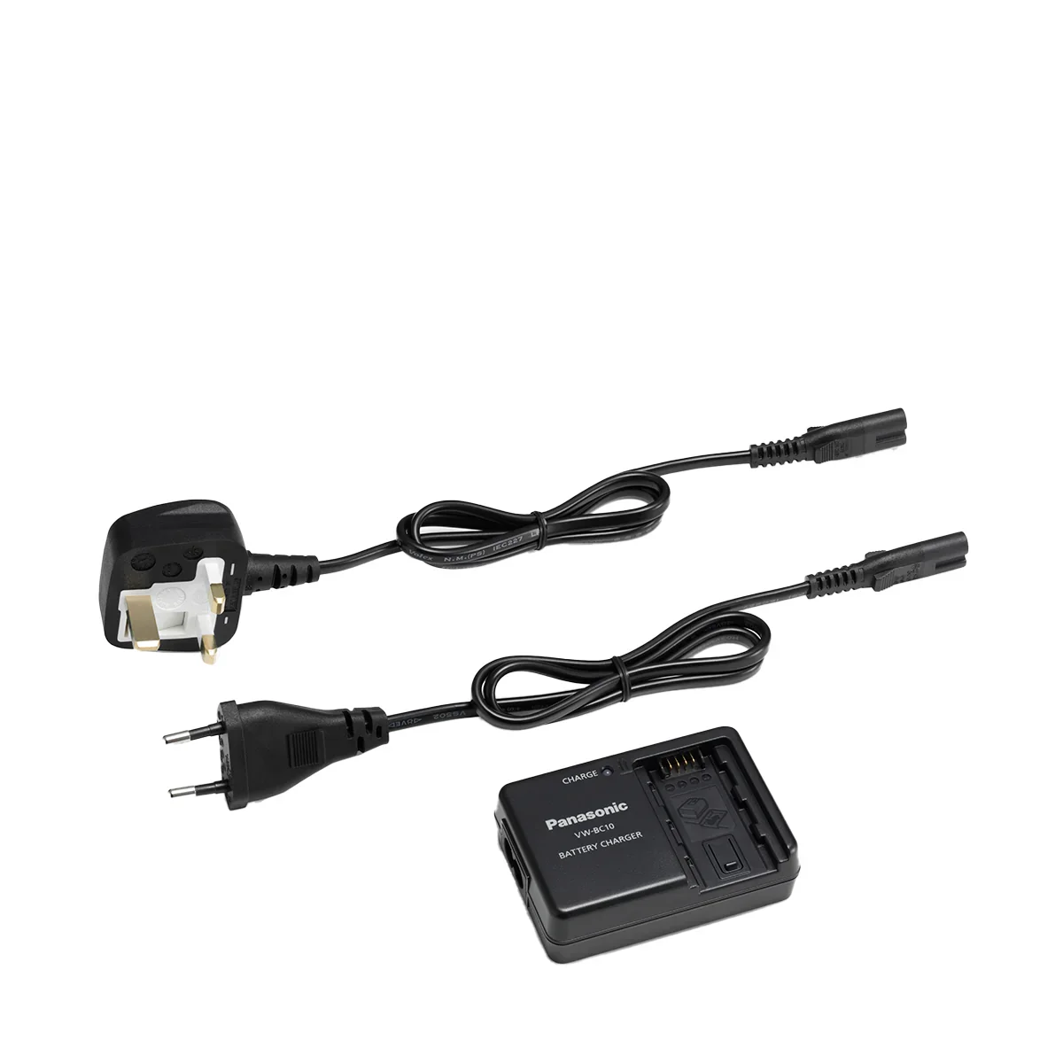 264-battery-charger-vw-bc10-1.webp Battery Charger - VW-BC10