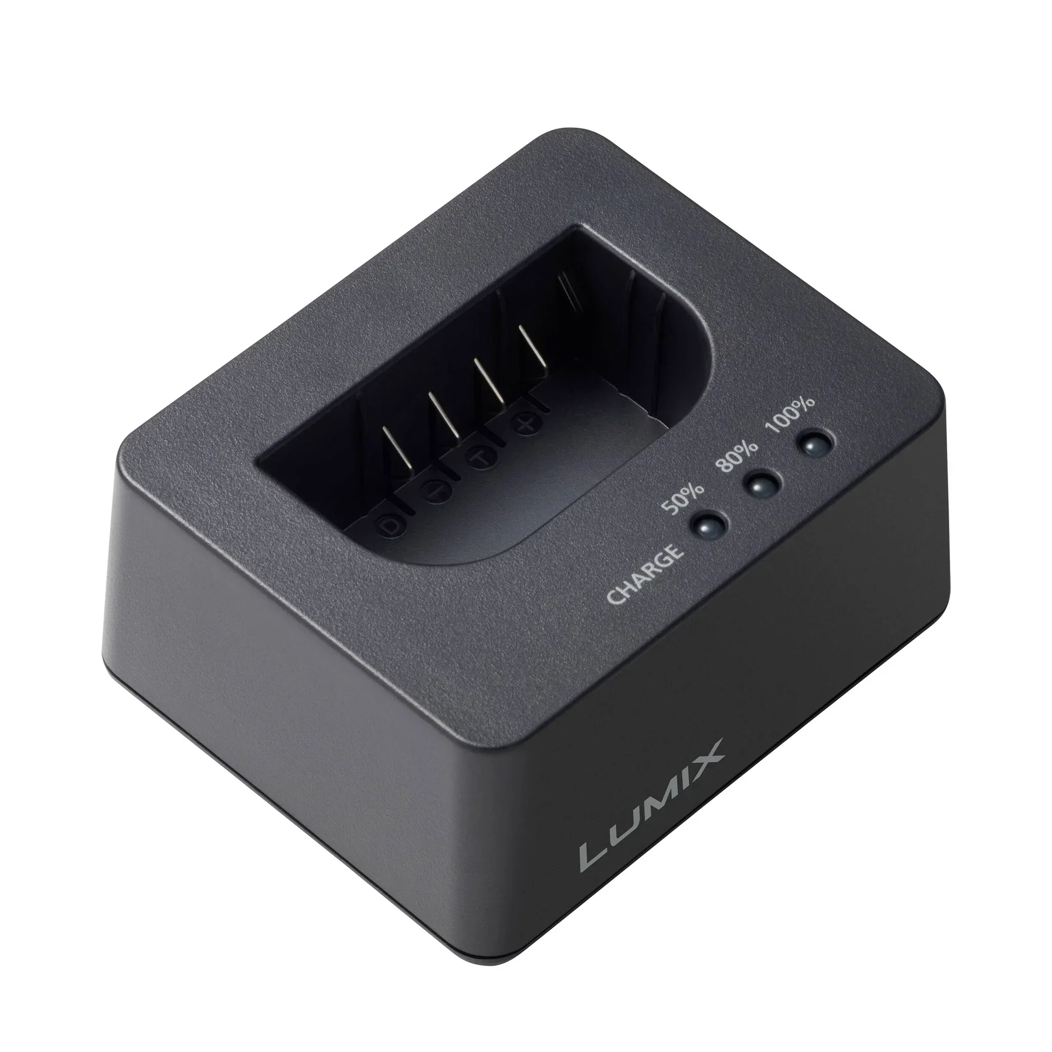 265-battery-charger-dmw-btc15-1.webp Battery Charger - DMW-BTC15