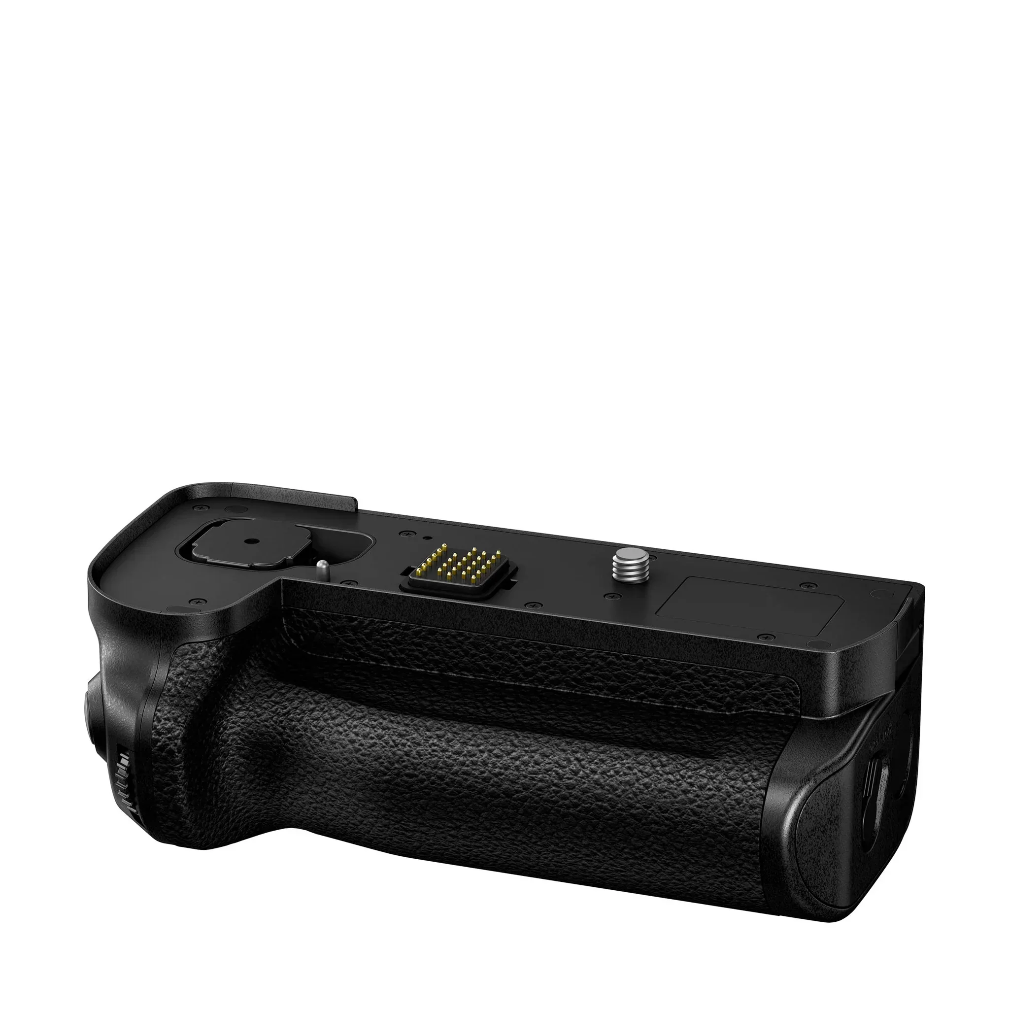 266-battery-grip-dmw-bgs1-1.webp Battery Grip - DMW-BGS1