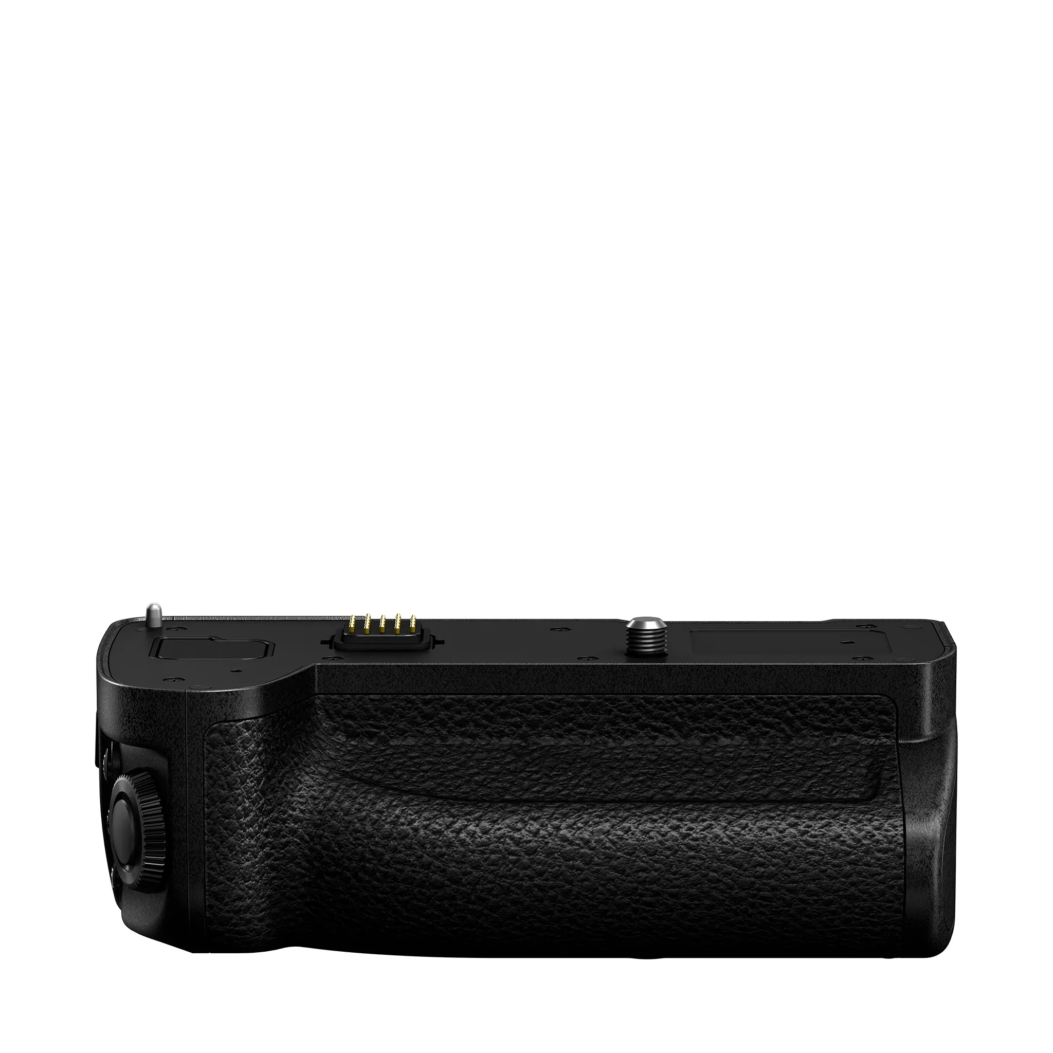 267-lumix-battery-grip-dmw-bg1-1.webp LUMIX Battery Grip - DMW-BG1