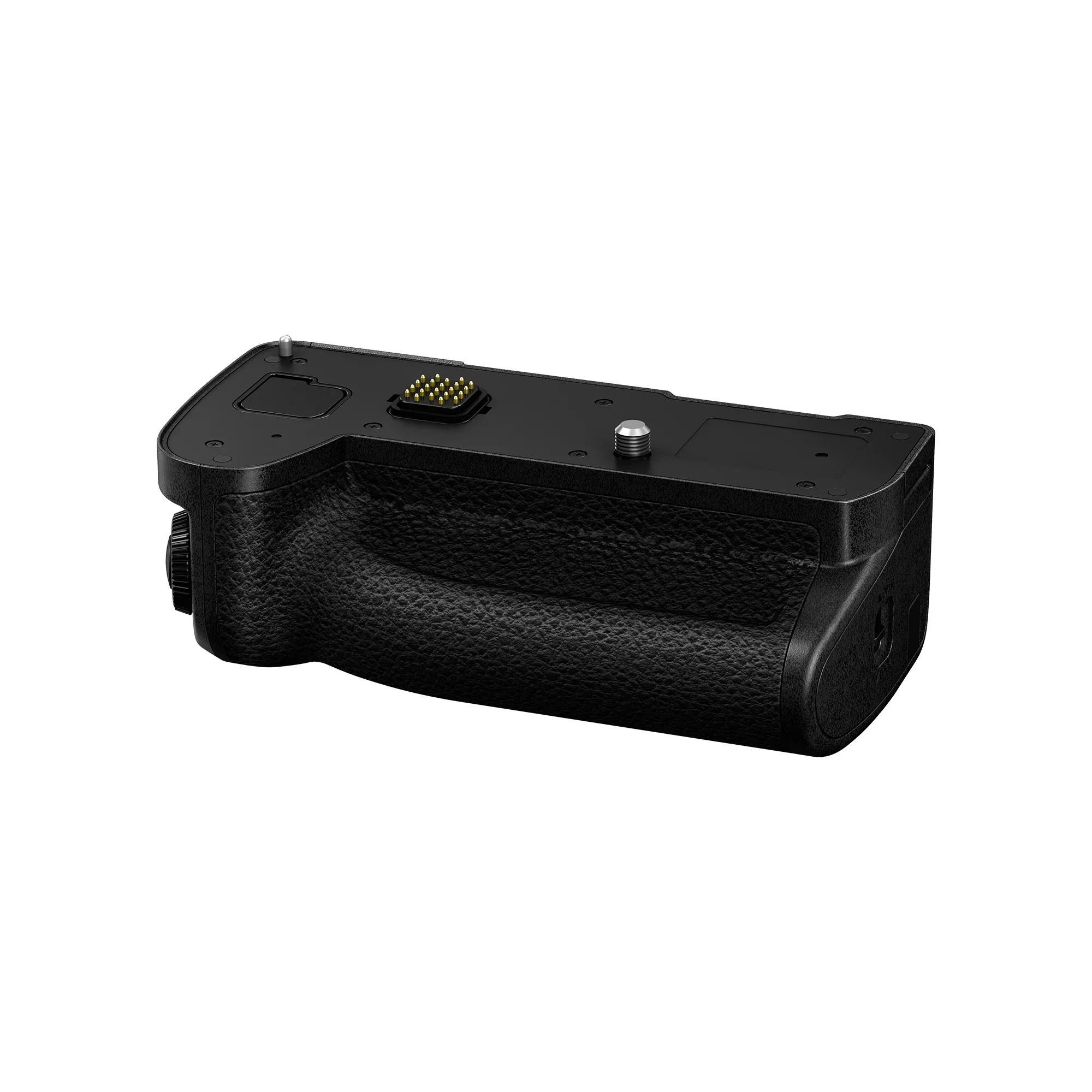 267-lumix-battery-grip-dmw-bg1-2.webp LUMIX Battery Grip - DMW-BG1