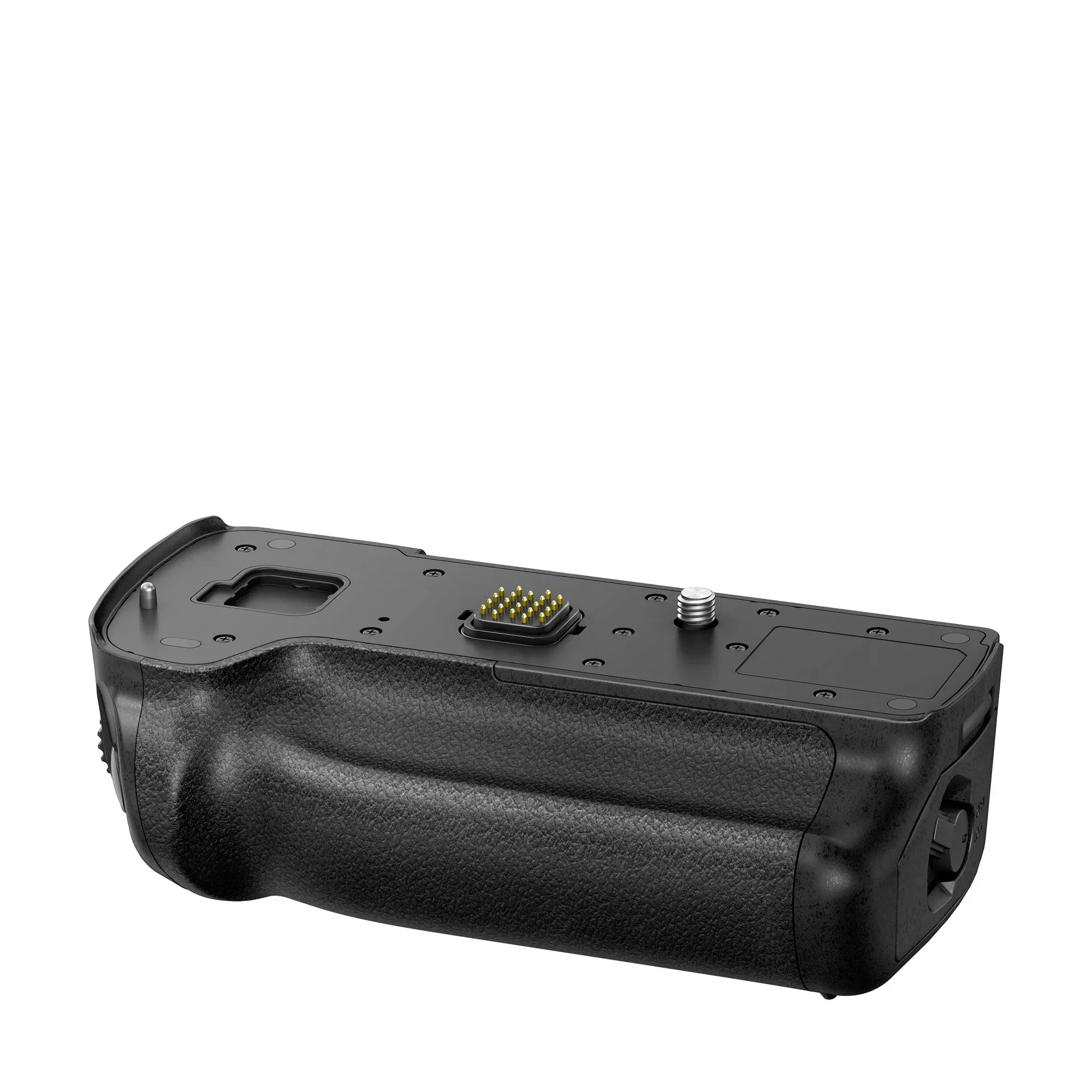 268-battery-grip-dmw-bggh5-1.webp Battery Grip - DMW-BGGH5