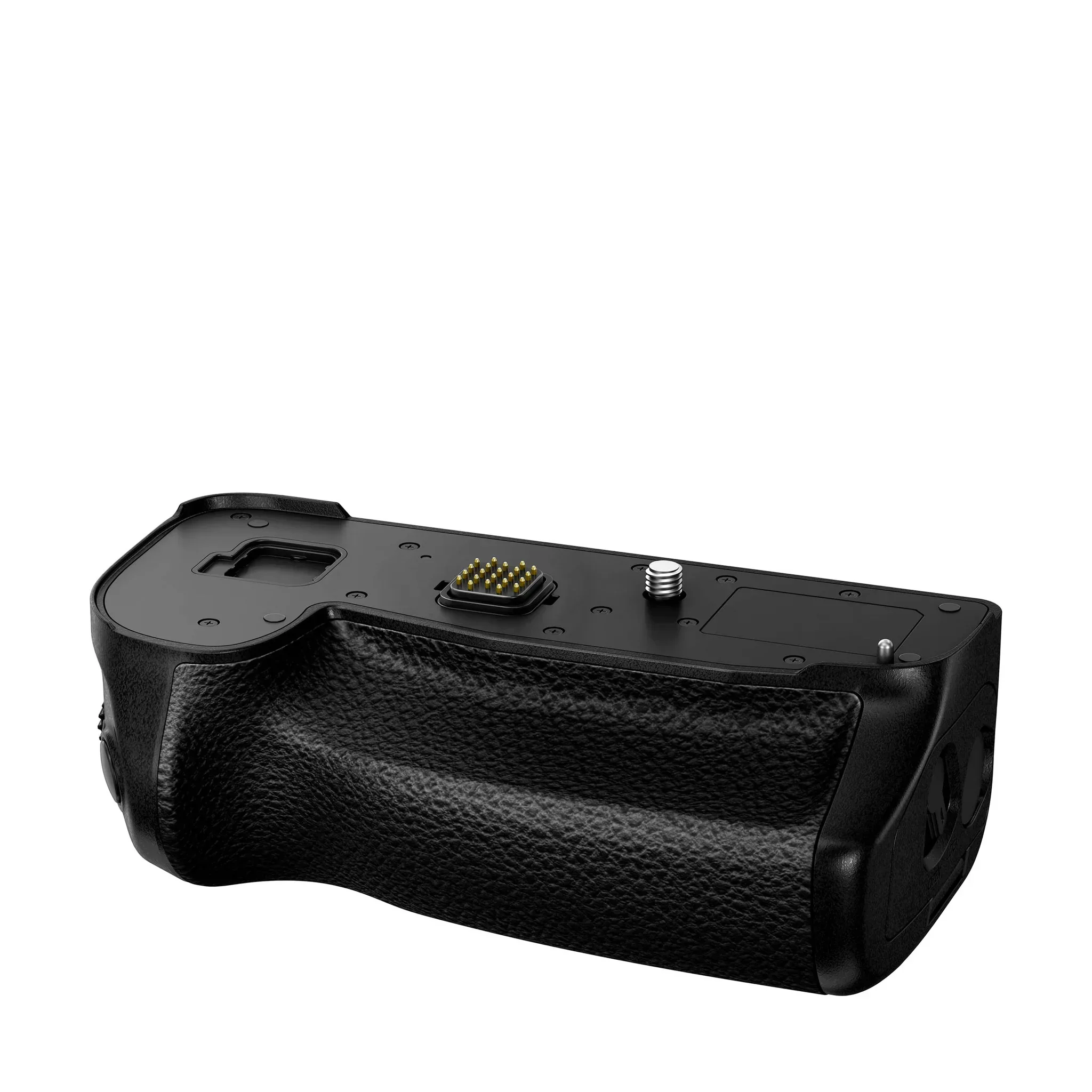 269-battery-grip-dmw-bgg9-1.webp Battery Grip - DMW-BGG9