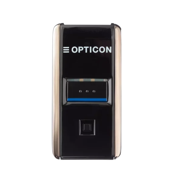 274-opticon-barcode-scanner-for-lumix-volume-photography-software-dmw-sfuvp1-1.png Opticon Barcode Scanner for Lumix Volume Photography Software DMW-SFUVP1