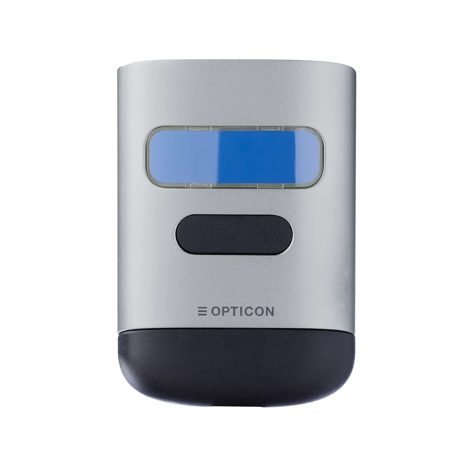 274-opticon-barcode-scanner-for-lumix-volume-photography-software-dmw-sfuvp1-2.webp Opticon Barcode Scanner for Lumix Volume Photography Software DMW-SFUVP1