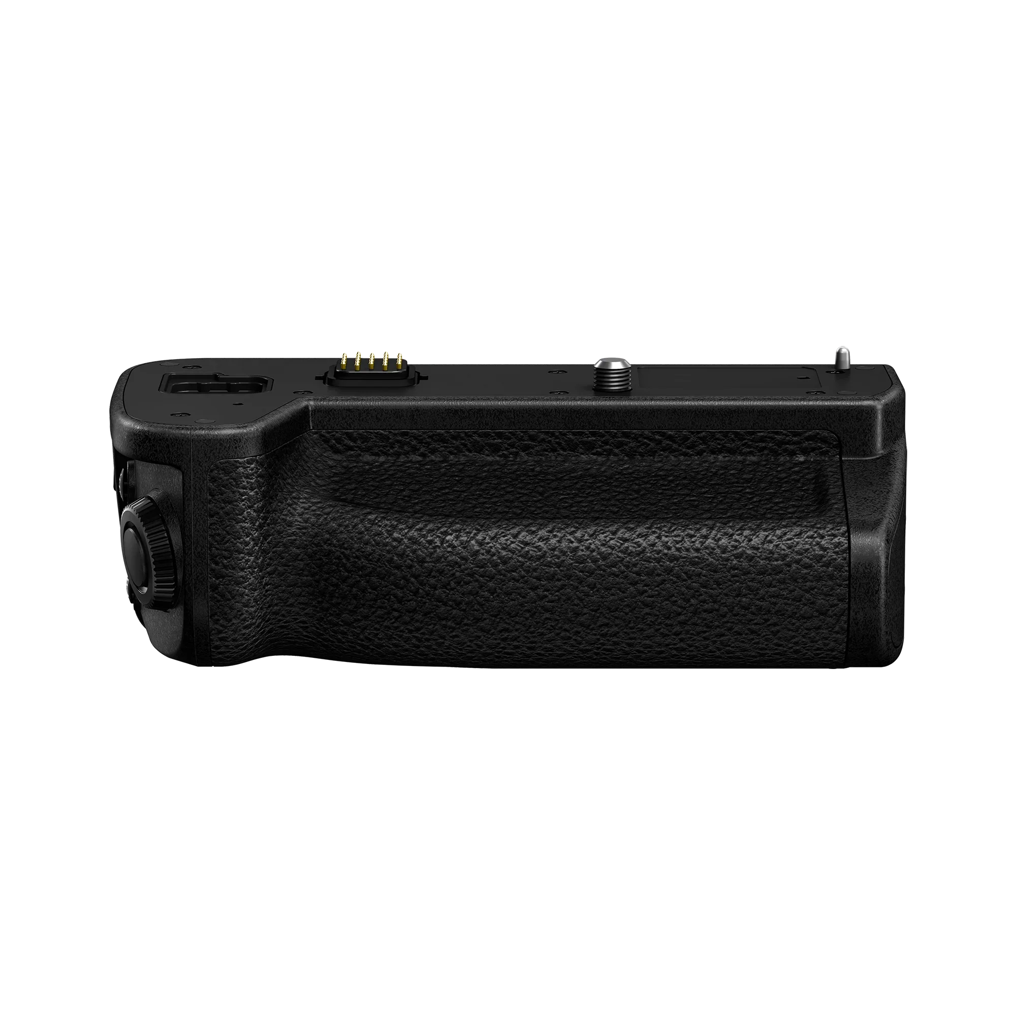 Panasonic LUMIX BG2 Battery Grip for S1RII – DMW-BG2