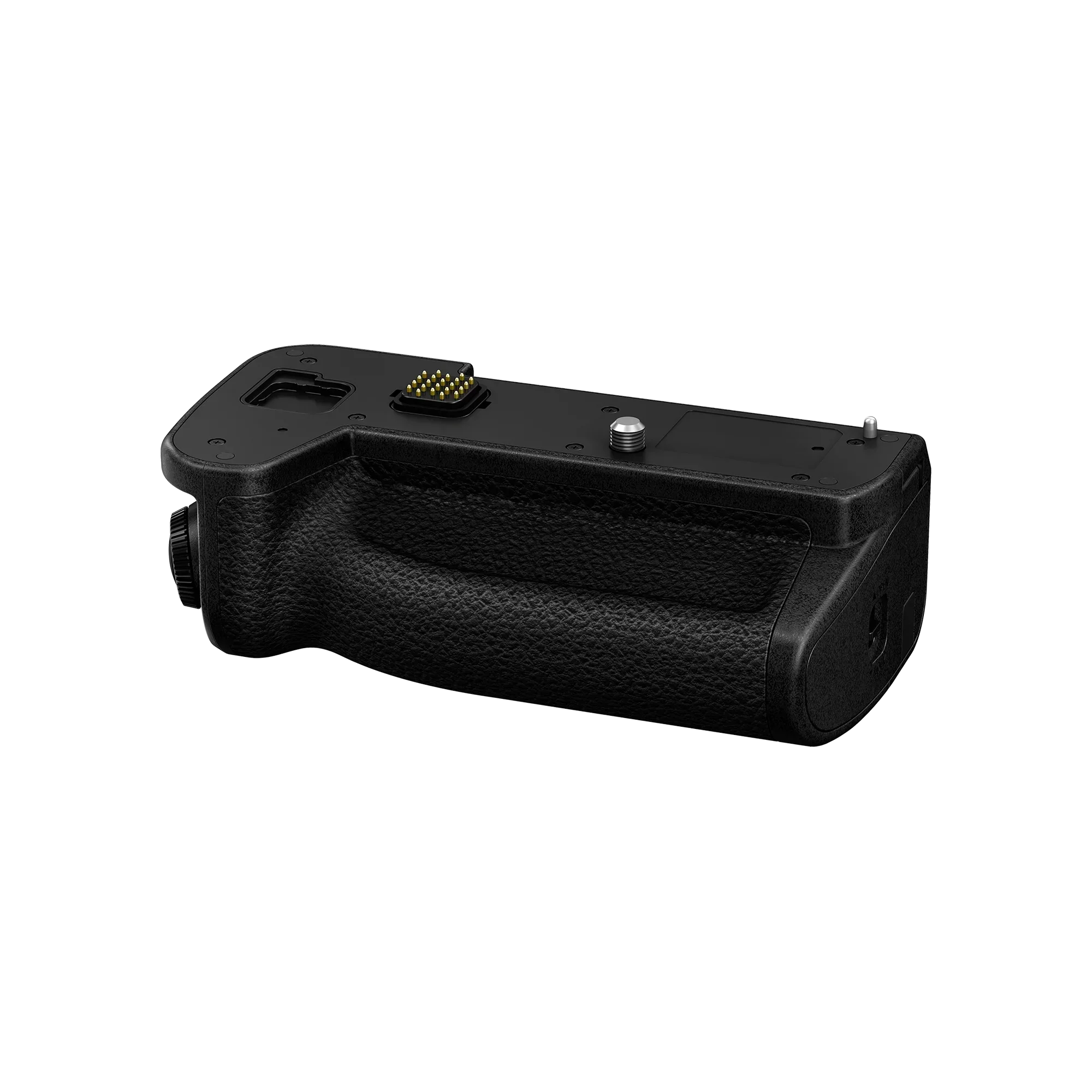 Panasonic LUMIX BG2 Battery Grip for S1RII – DMW-BG2