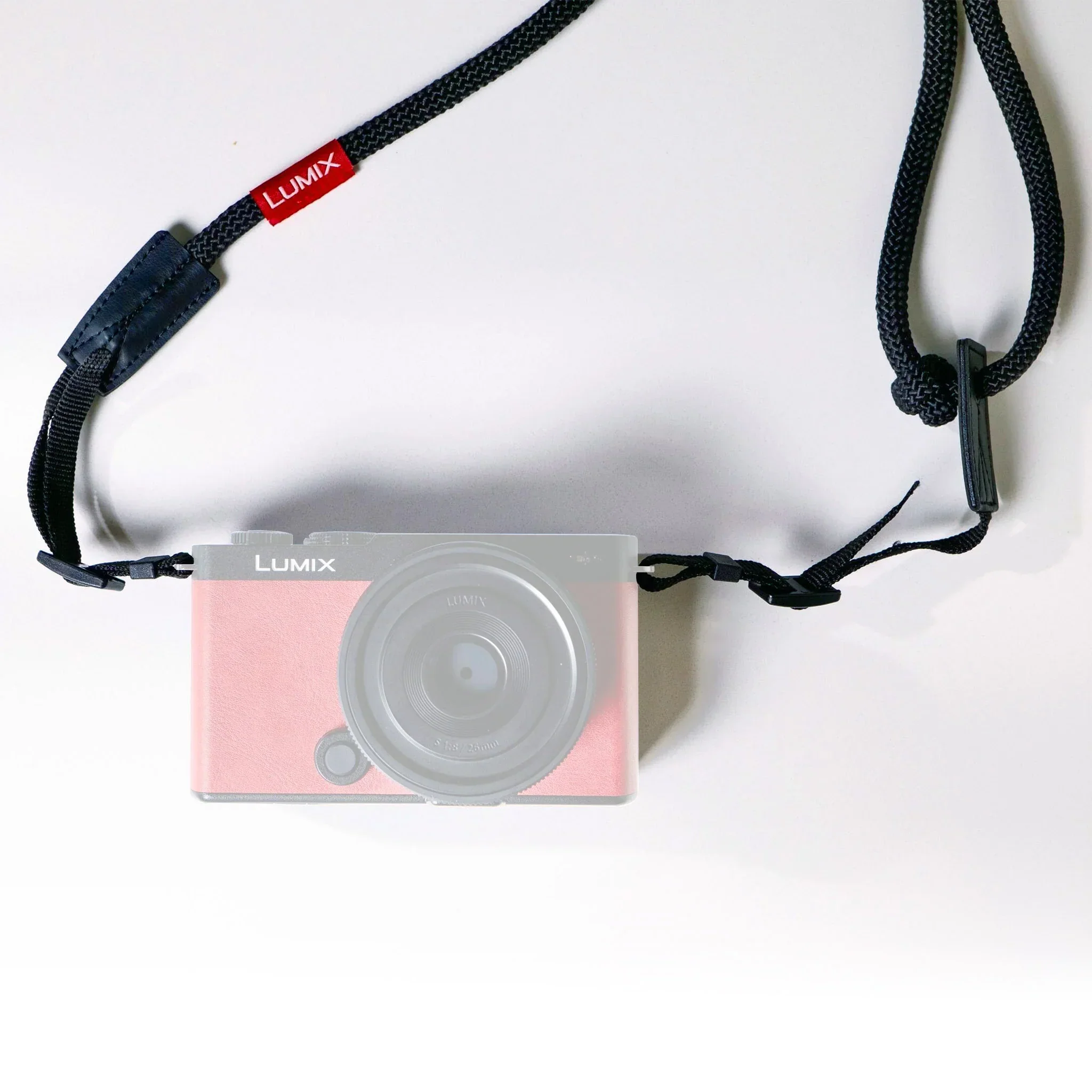 LUMIX Shoulder Strap for LUMIX S9 Camera