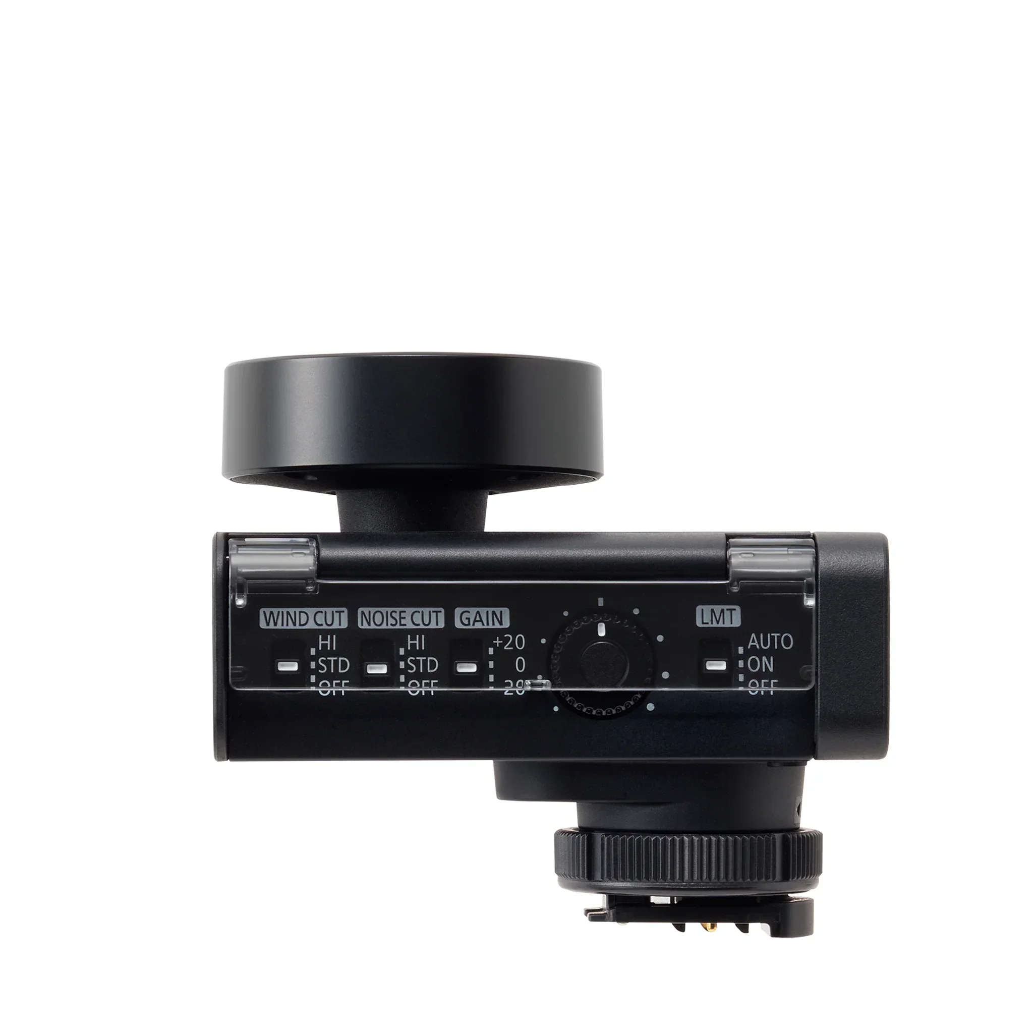 281-lumix-digital-shotgun-microphone-dmw-dms1-3.webp LUMIX Digital Shotgun Microphone DMW-DMS1