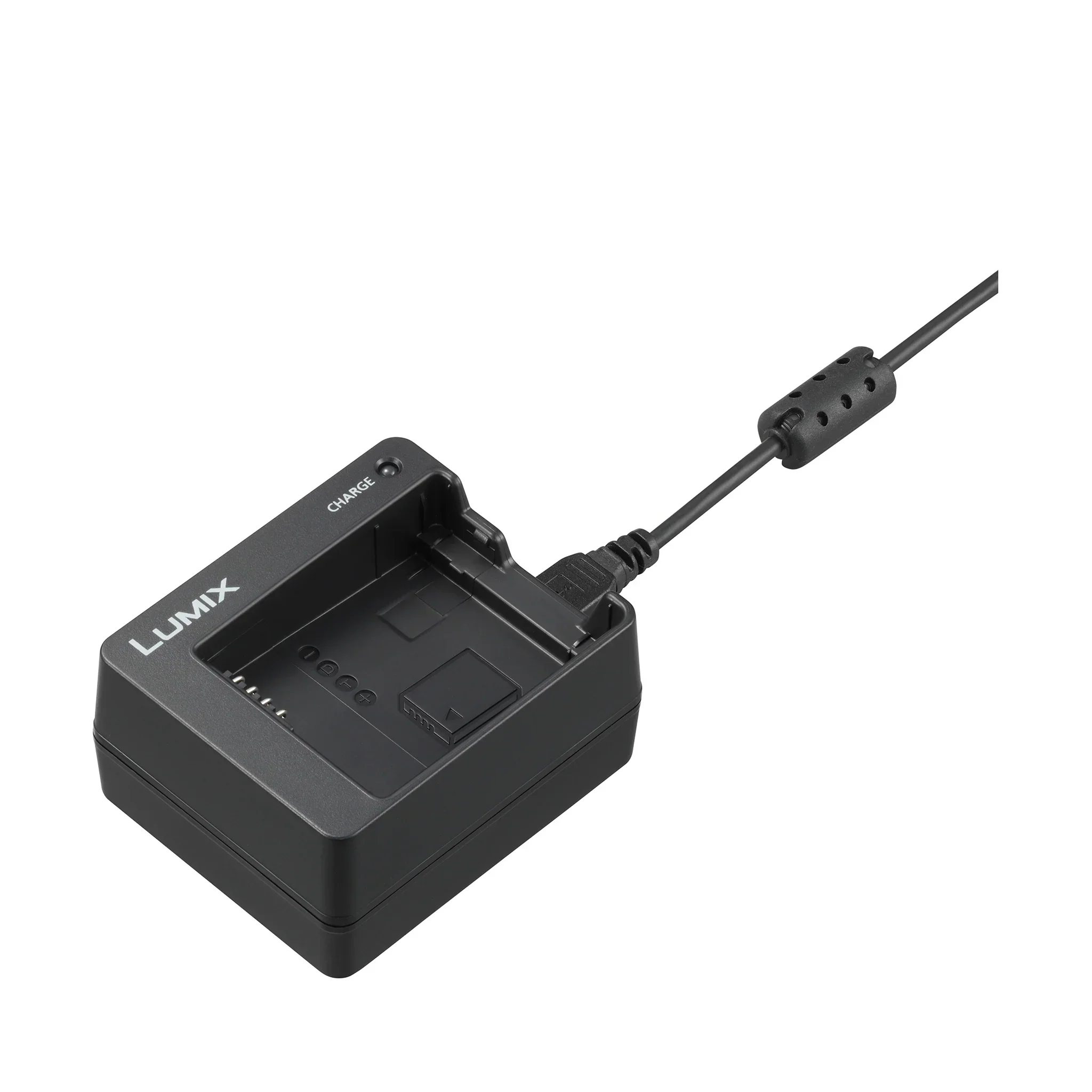 282-battery-charger-dmw-btc12-1.webp Battery Charger - DMW-BTC12