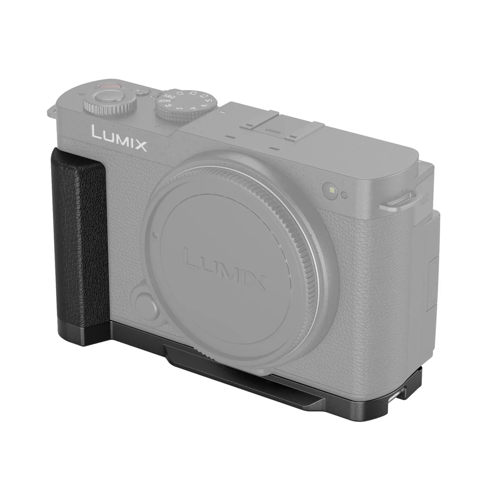 284-smallrig-l-shape-handle-for-lumix-s9-1.webp SmallRig® L-Shape Handle for LUMIX S9