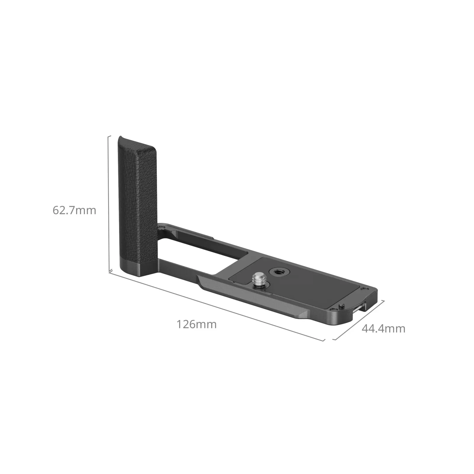 SmallRig® L-Shape Handle for LUMIX S9