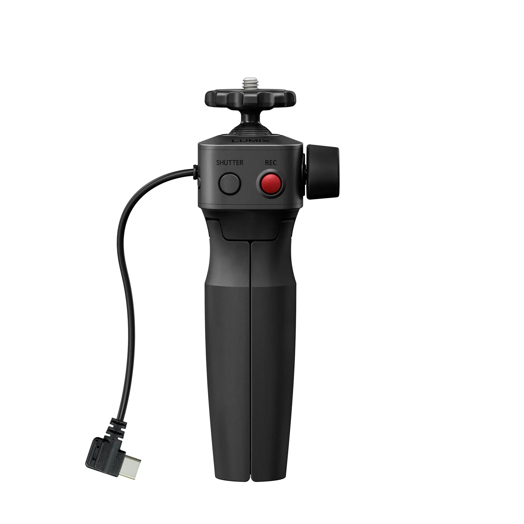 285-lumix-tripod-grip-and-wired-shutter-for-g100d-3.webp LUMIX Tripod Grip and Wired Shutter for G100D