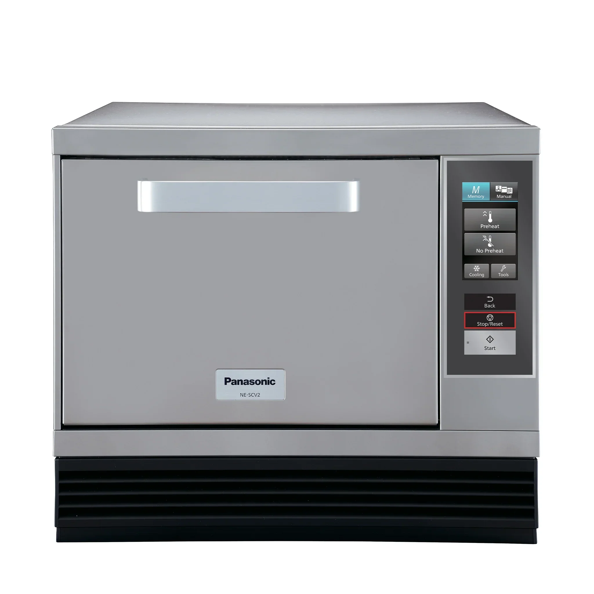 286-sonicchef-high-speed-convection-multi-oven-1.webp SonicChef High-Speed Convection Multi-Oven