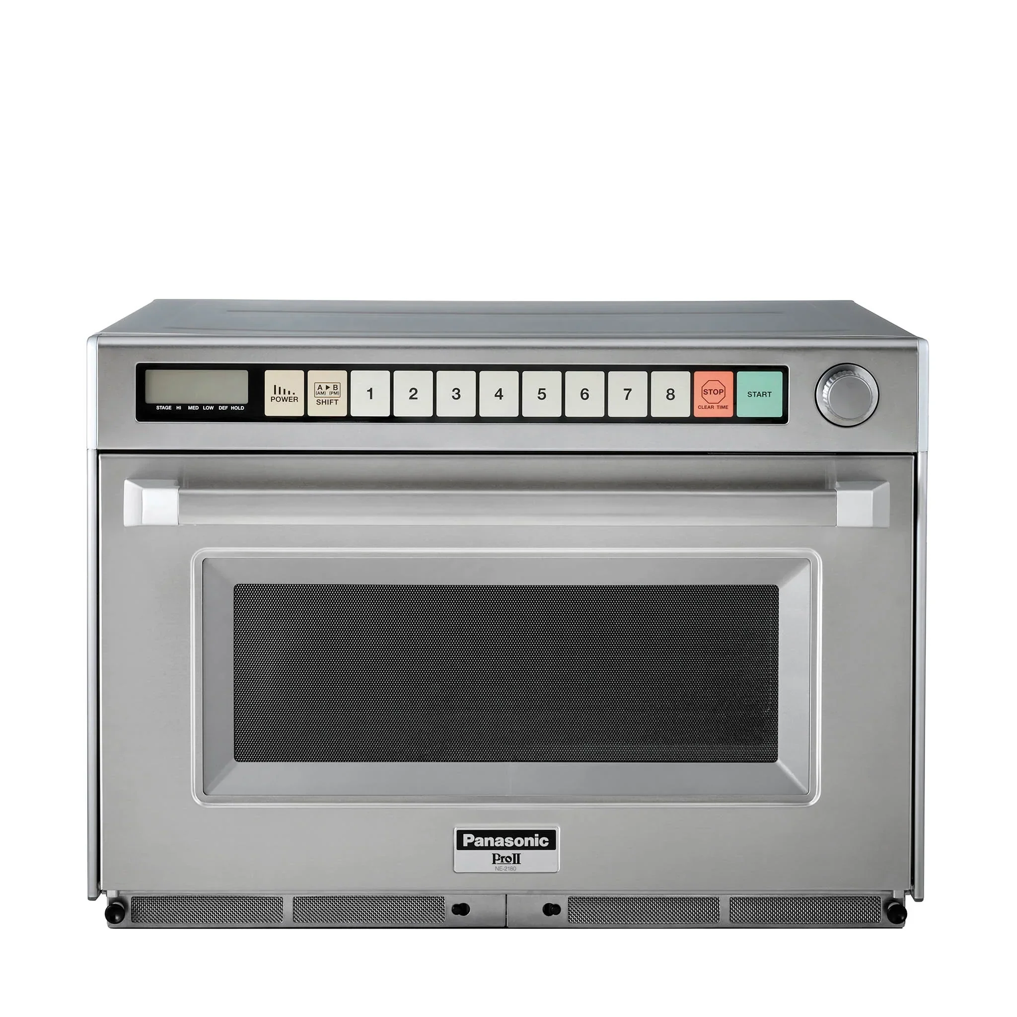 288-pro2-sonic-steamer-steam-oven-2100w-1.webp PRO2 Sonic Steamer Steam Oven, 2100W