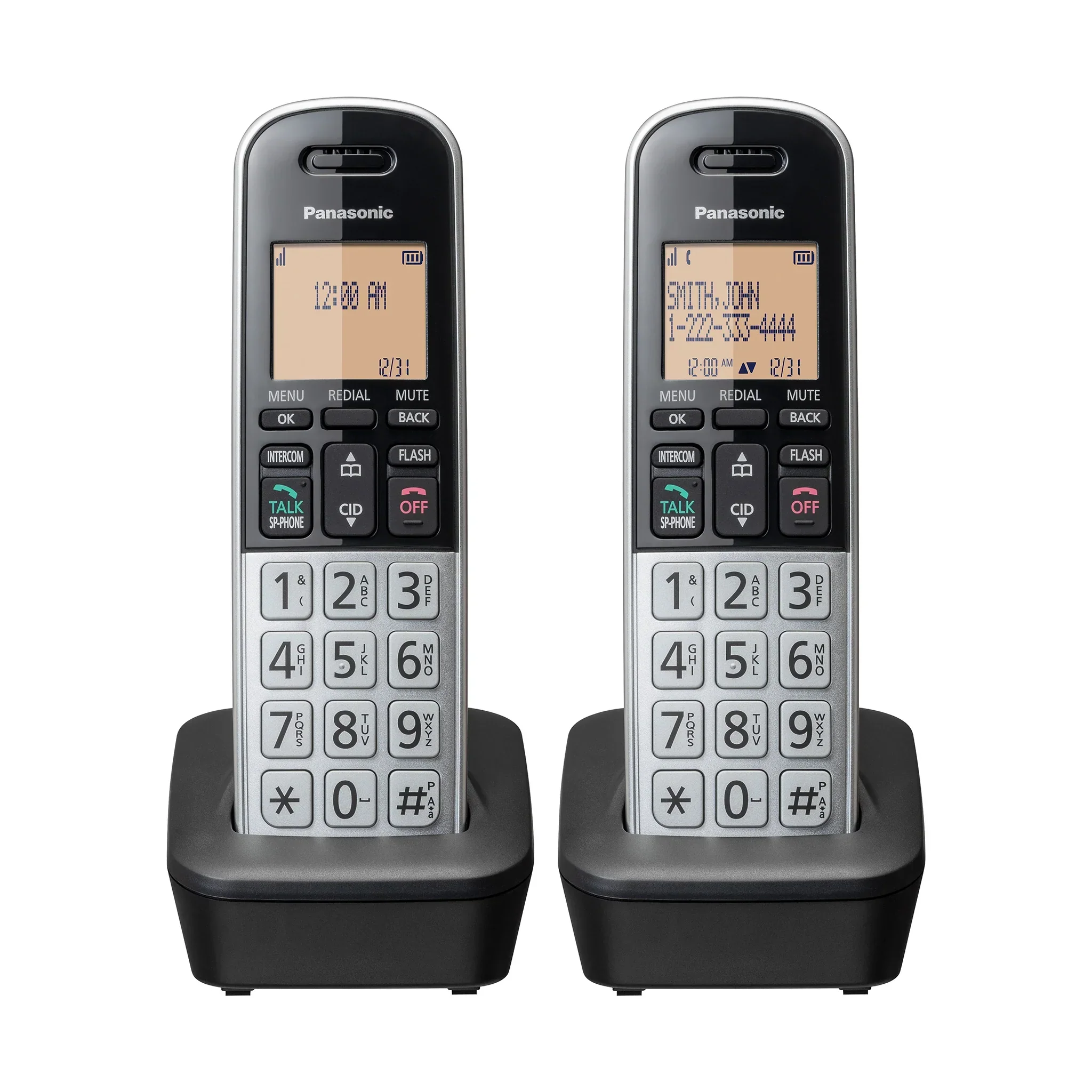289-cordless-phone-kx-tgb81x-series-2.webp Cordless Phone - KX-TGB81x Series
