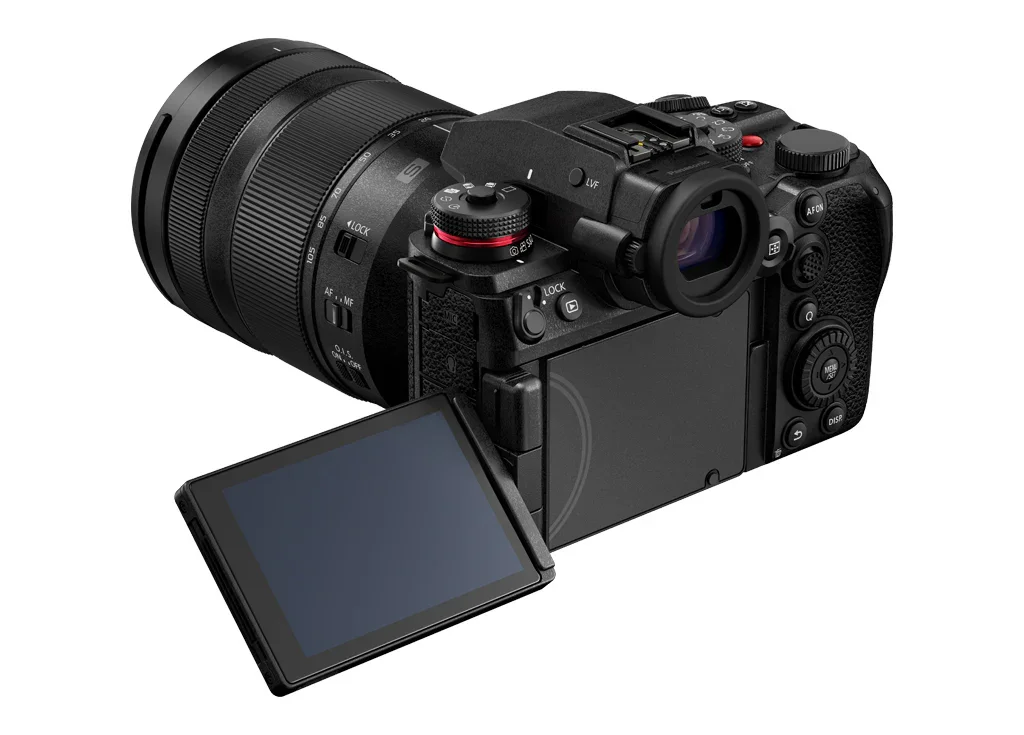 311-lumix-s1ii-full-frame-mirrorless-digital-camera-dc-s1m2-10.webp LUMIX S1II Full Frame Mirrorless Digital Camera – DC-S1M2