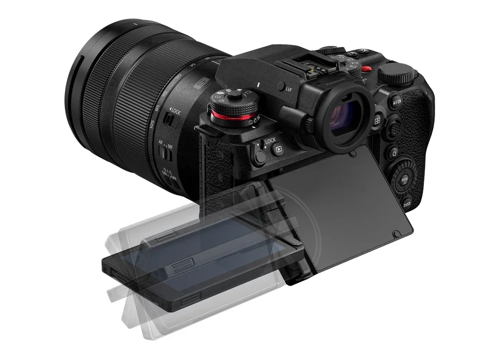 311-lumix-s1ii-full-frame-mirrorless-digital-camera-dc-s1m2-11.webp LUMIX S1II Full Frame Mirrorless Digital Camera – DC-S1M2