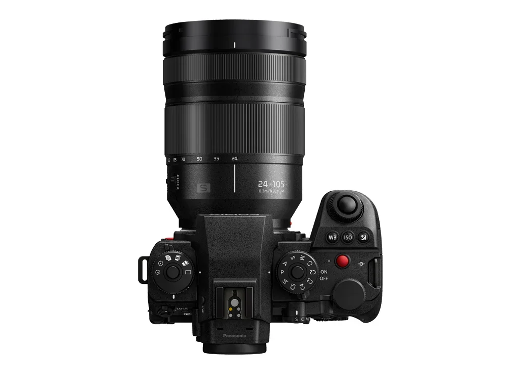 311-lumix-s1ii-full-frame-mirrorless-digital-camera-dc-s1m2-13.webp LUMIX S1II Full Frame Mirrorless Digital Camera – DC-S1M2