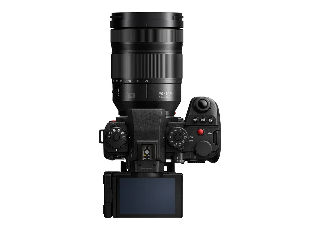 311-lumix-s1ii-full-frame-mirrorless-digital-camera-dc-s1m2-14.webp LUMIX S1II Full Frame Mirrorless Digital Camera – DC-S1M2