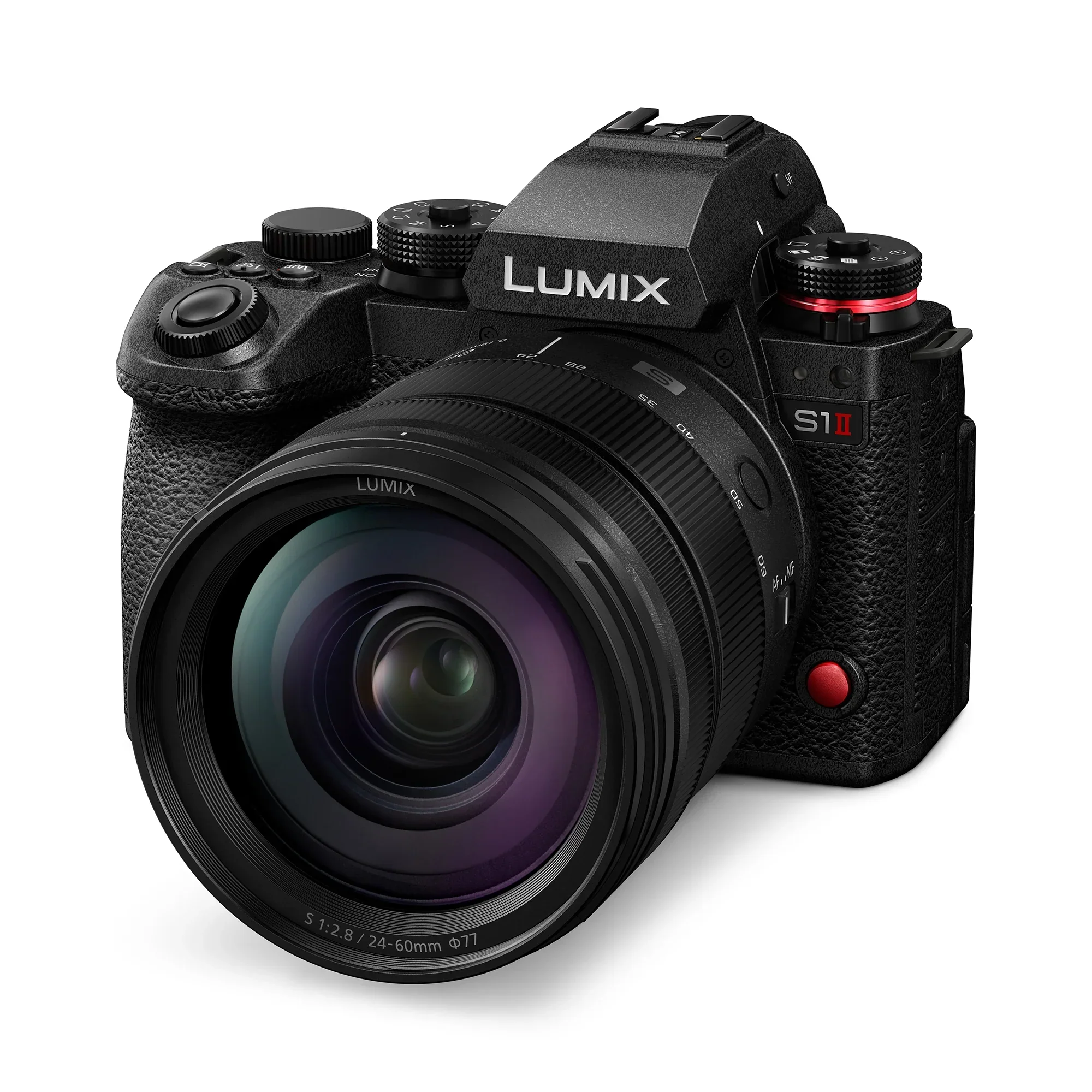 311-lumix-s1ii-full-frame-mirrorless-digital-camera-dc-s1m2-15.webp LUMIX S1II Full Frame Mirrorless Digital Camera – DC-S1M2