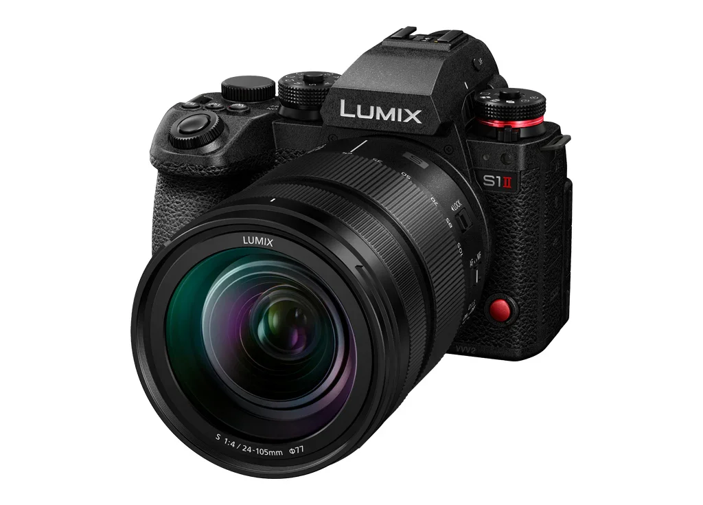 311-lumix-s1ii-full-frame-mirrorless-digital-camera-dc-s1m2-16.webp LUMIX S1II Full Frame Mirrorless Digital Camera – DC-S1M2