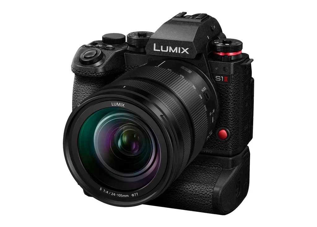 311-lumix-s1ii-full-frame-mirrorless-digital-camera-dc-s1m2-17.webp LUMIX S1II Full Frame Mirrorless Digital Camera – DC-S1M2