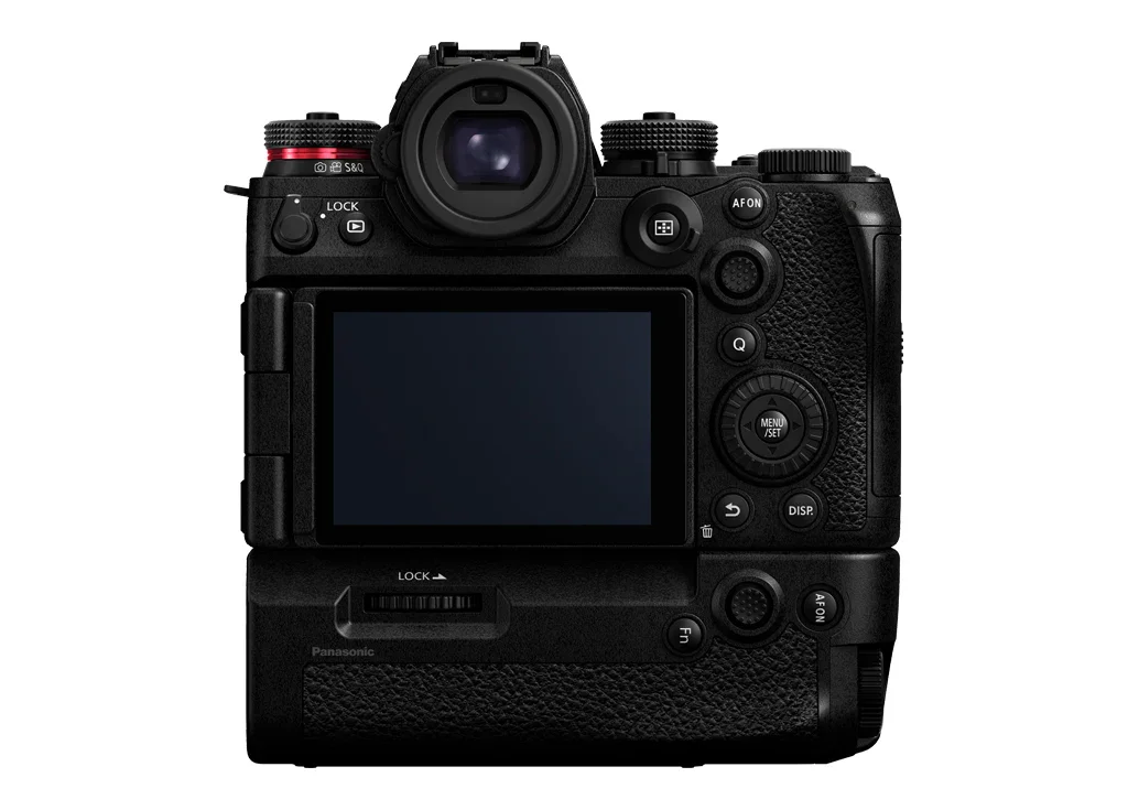 311-lumix-s1ii-full-frame-mirrorless-digital-camera-dc-s1m2-18.webp LUMIX S1II Full Frame Mirrorless Digital Camera – DC-S1M2