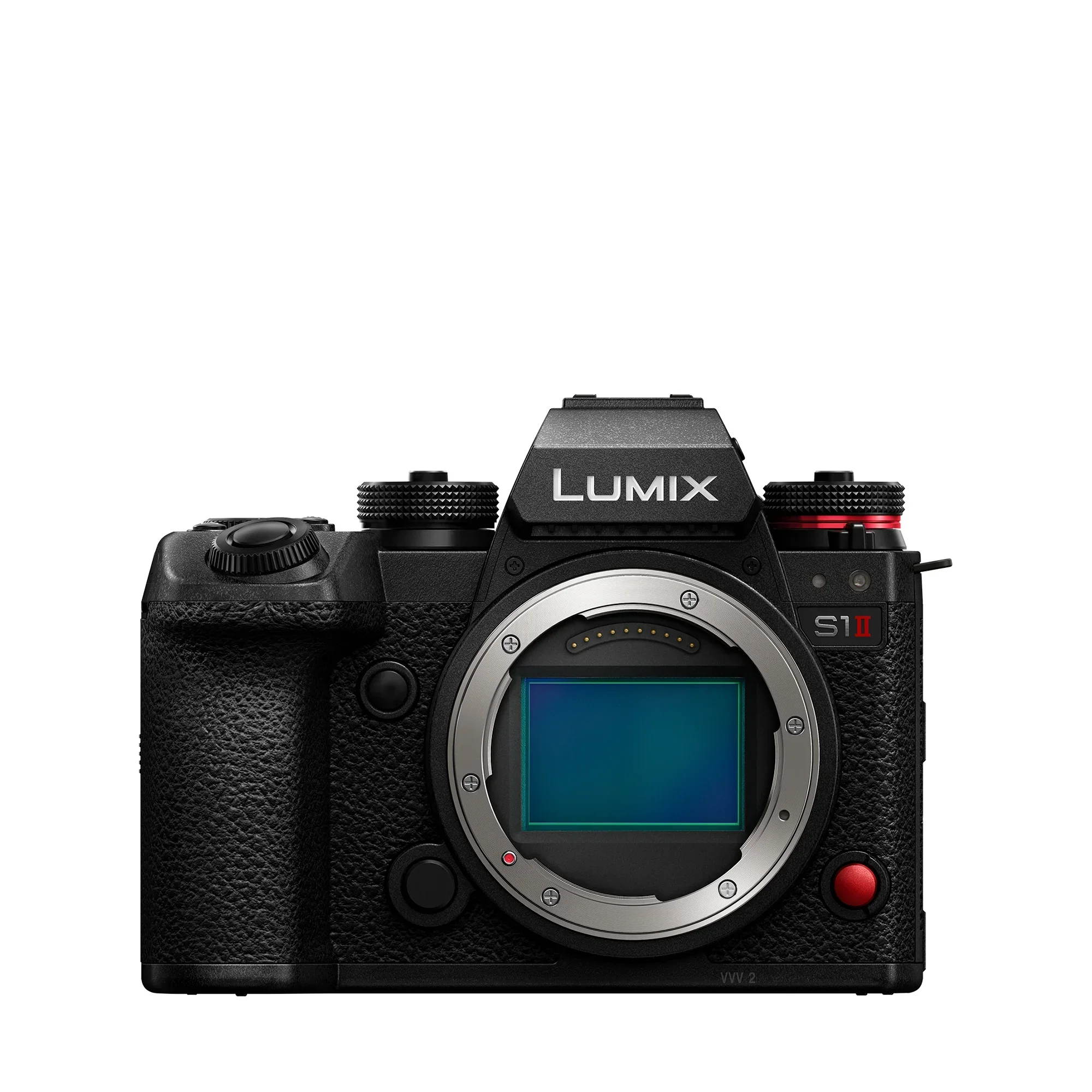 311-lumix-s1ii-full-frame-mirrorless-digital-camera-dc-s1m2-19.webp LUMIX S1II Full Frame Mirrorless Digital Camera – DC-S1M2