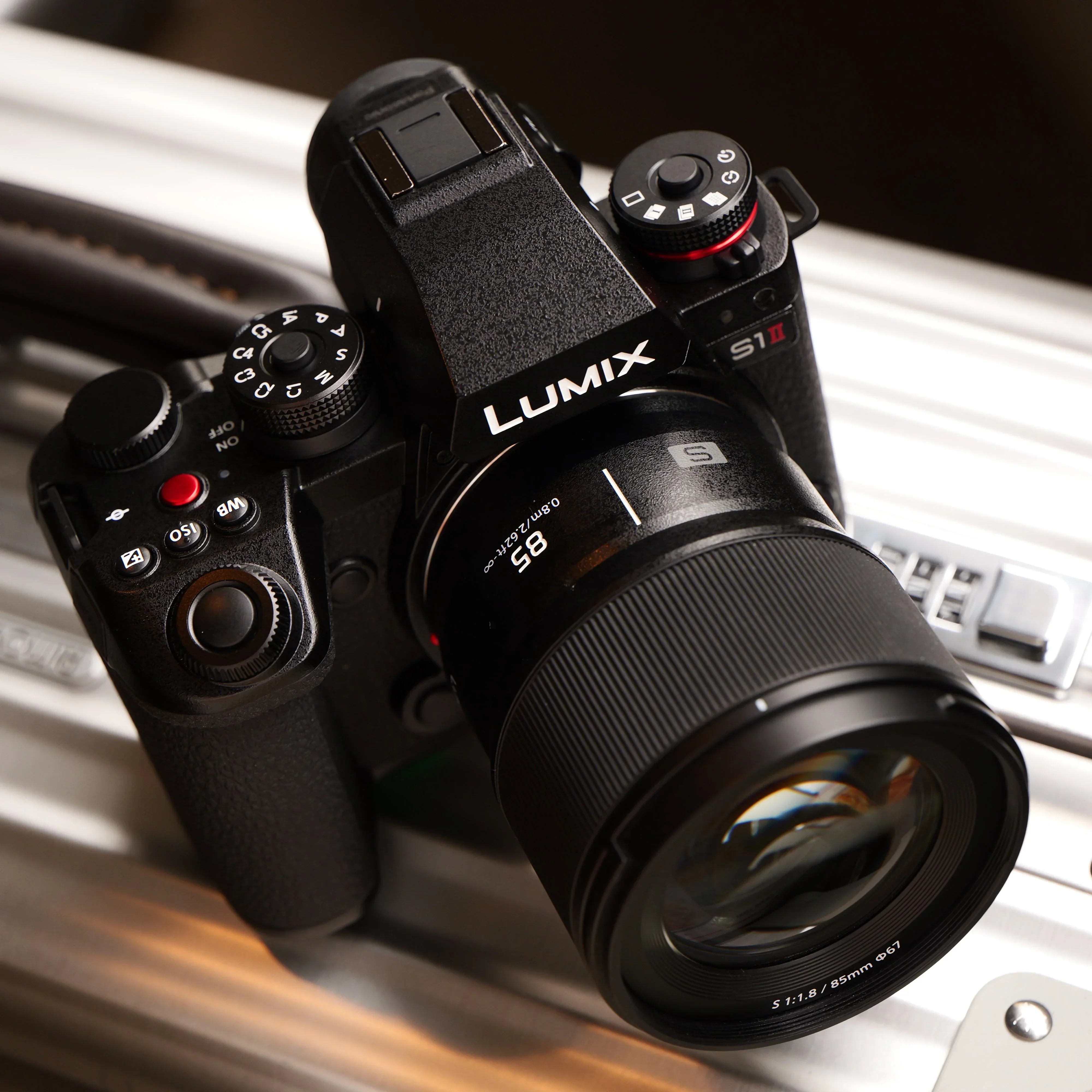 311-lumix-s1ii-full-frame-mirrorless-digital-camera-dc-s1m2-2.webp LUMIX S1II Full Frame Mirrorless Digital Camera – DC-S1M2