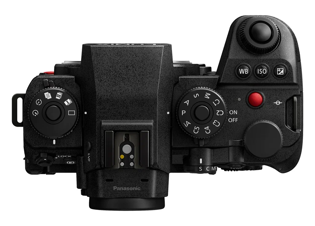 311-lumix-s1ii-full-frame-mirrorless-digital-camera-dc-s1m2-4.webp LUMIX S1II Full Frame Mirrorless Digital Camera – DC-S1M2