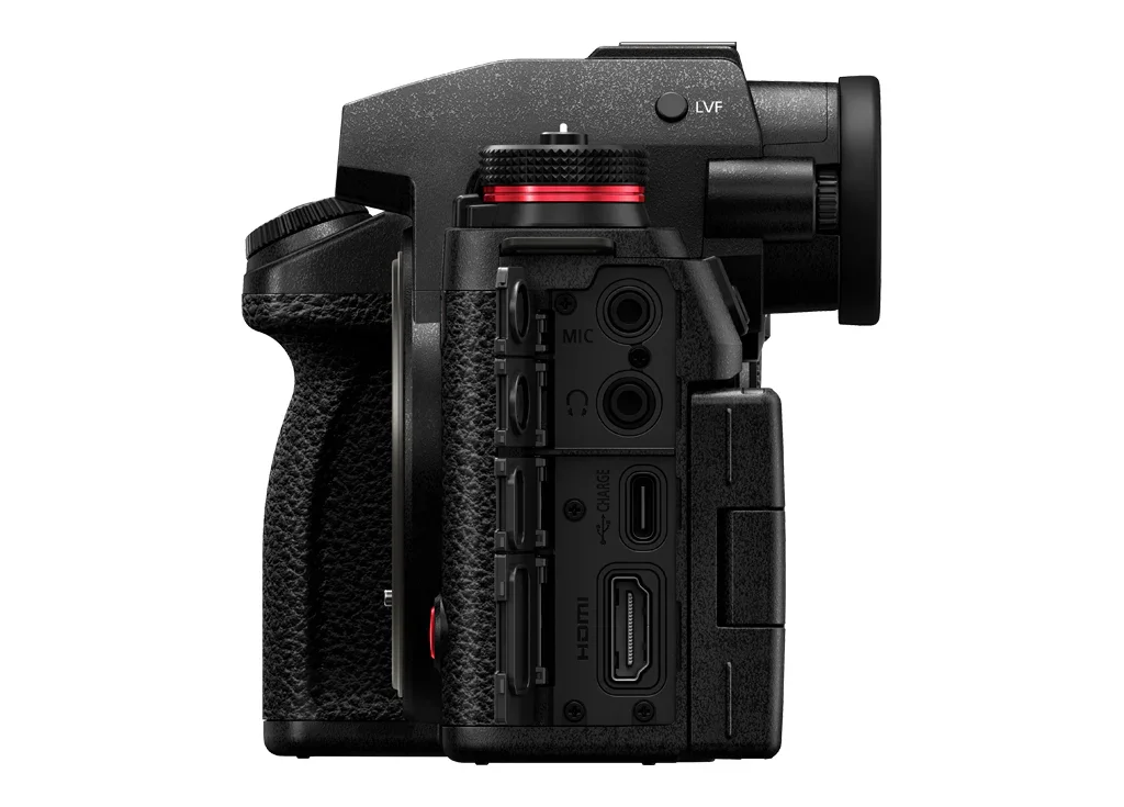 311-lumix-s1ii-full-frame-mirrorless-digital-camera-dc-s1m2-6.webp LUMIX S1II Full Frame Mirrorless Digital Camera – DC-S1M2