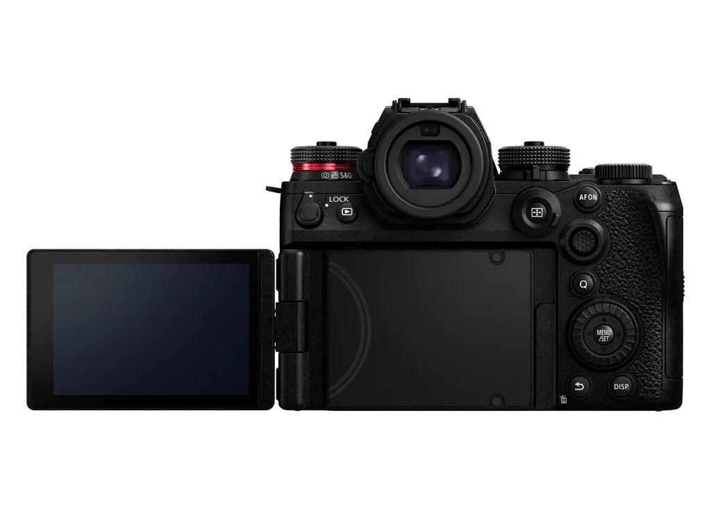 311-lumix-s1ii-full-frame-mirrorless-digital-camera-dc-s1m2-8.webp LUMIX S1II Full Frame Mirrorless Digital Camera – DC-S1M2