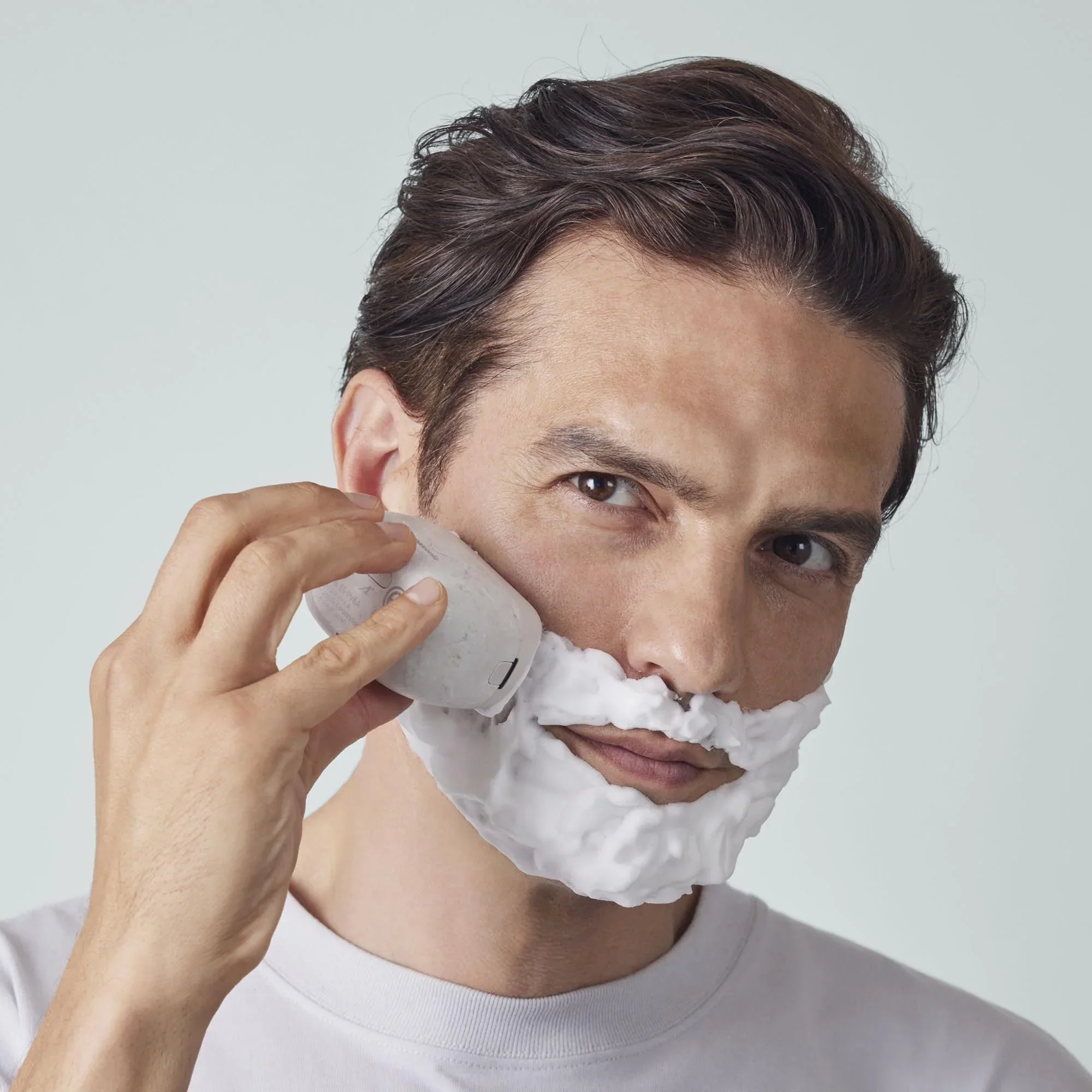 337-arc5-palm-sized-5-blade-electric-luxury-razor-10.webp ARC5 PALM-Sized 5-Blade Electric Luxury Razor