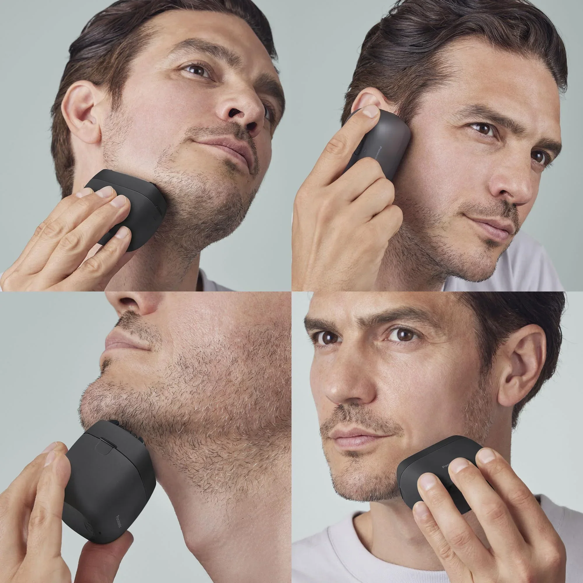 337-arc5-palm-sized-5-blade-electric-luxury-razor-18.webp ARC5 PALM-Sized 5-Blade Electric Luxury Razor
