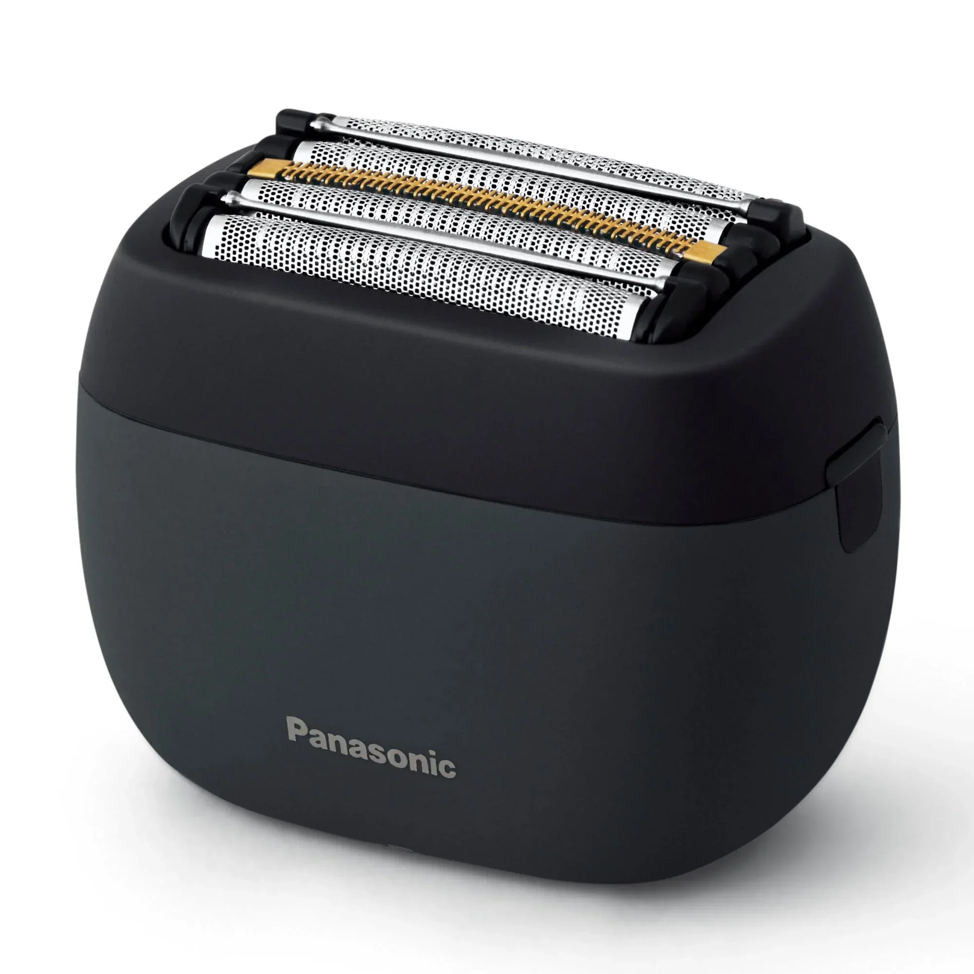 337-arc5-palm-sized-5-blade-electric-luxury-razor-20.webp ARC5 PALM-Sized 5-Blade Electric Luxury Razor