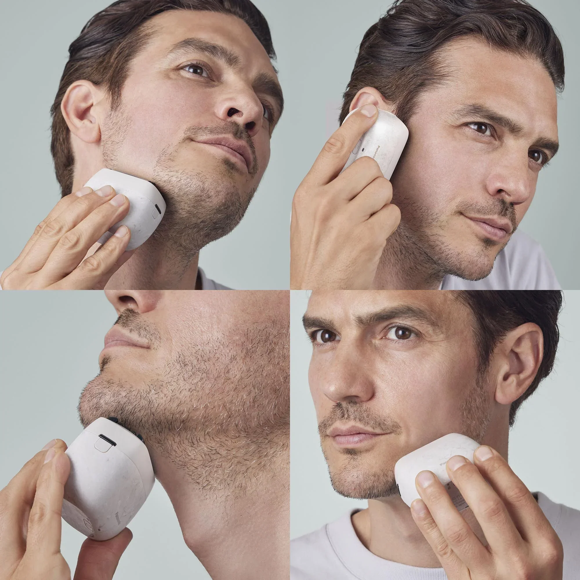 337-arc5-palm-sized-5-blade-electric-luxury-razor-3.webp ARC5 PALM-Sized 5-Blade Electric Luxury Razor