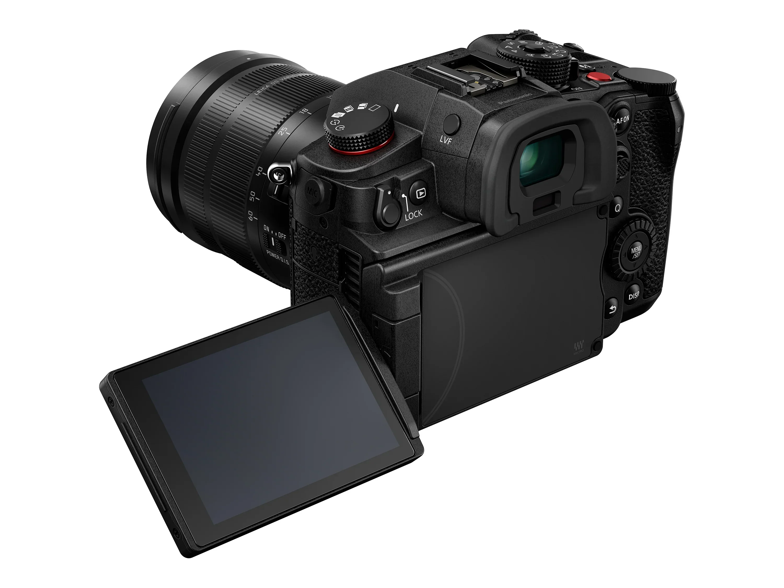 34-lumix-gh7-mirrorless-camera-12.webp LUMIX GH7 Mirrorless Camera