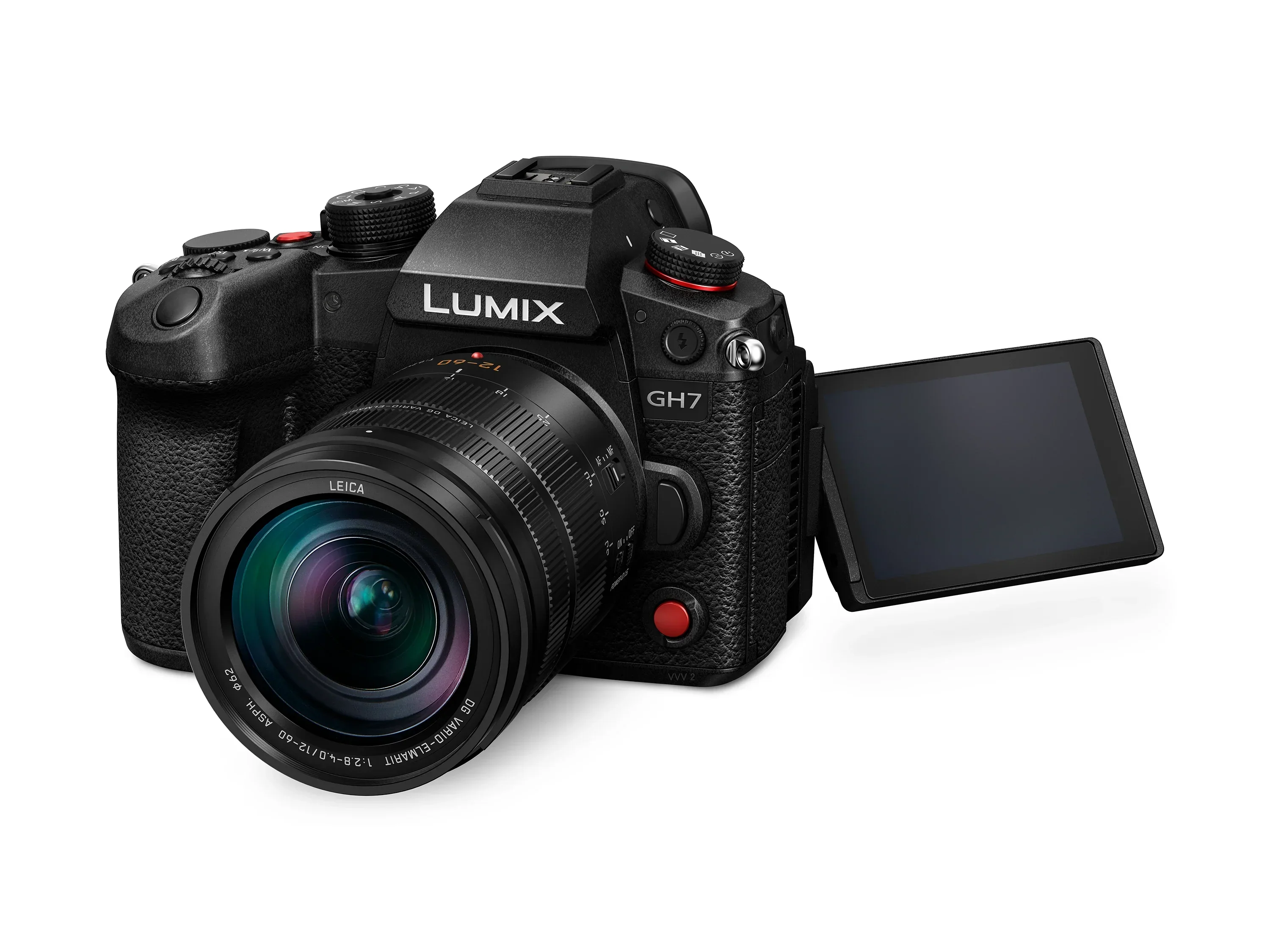 34-lumix-gh7-mirrorless-camera-13.webp LUMIX GH7 Mirrorless Camera
